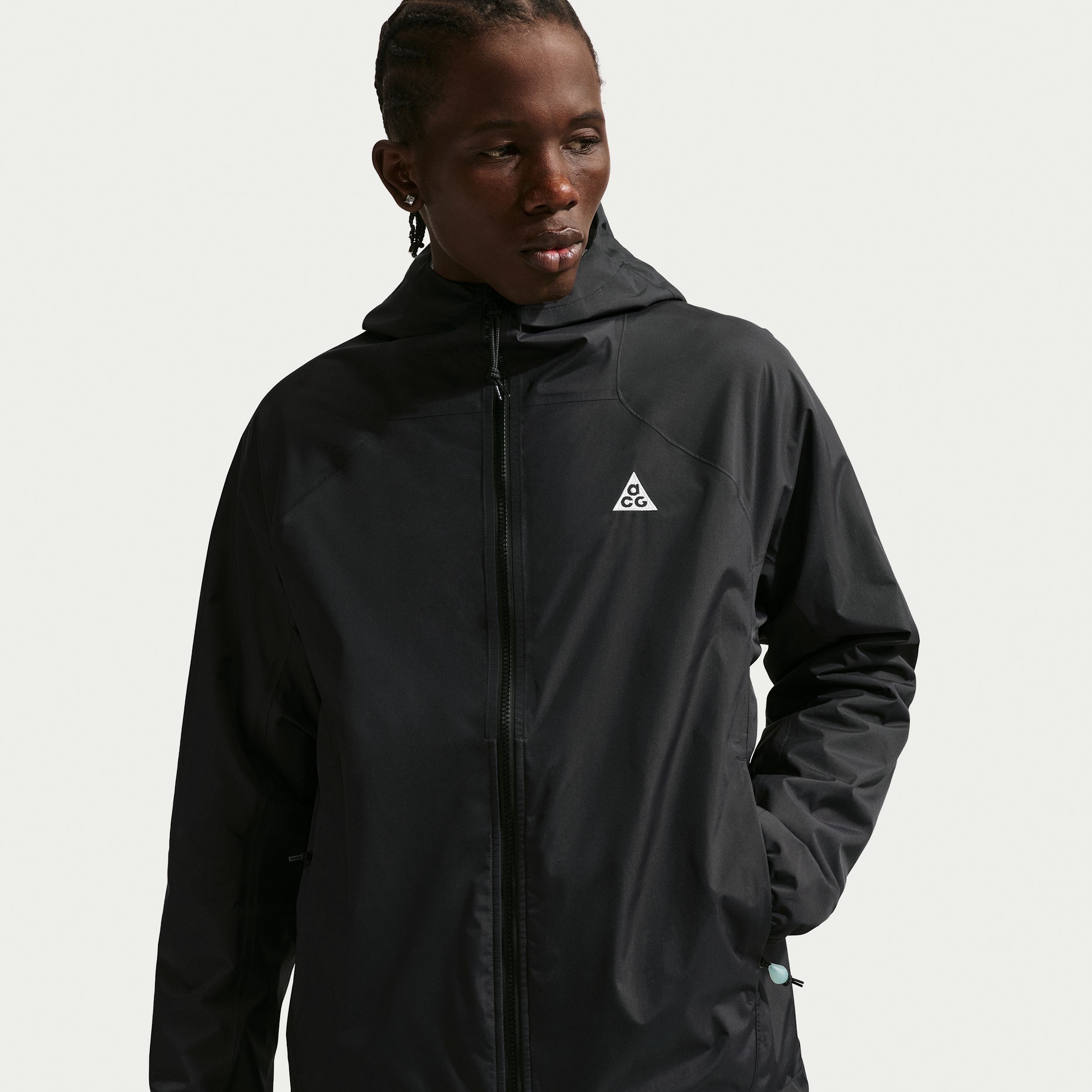 Nike Acg Phantazma