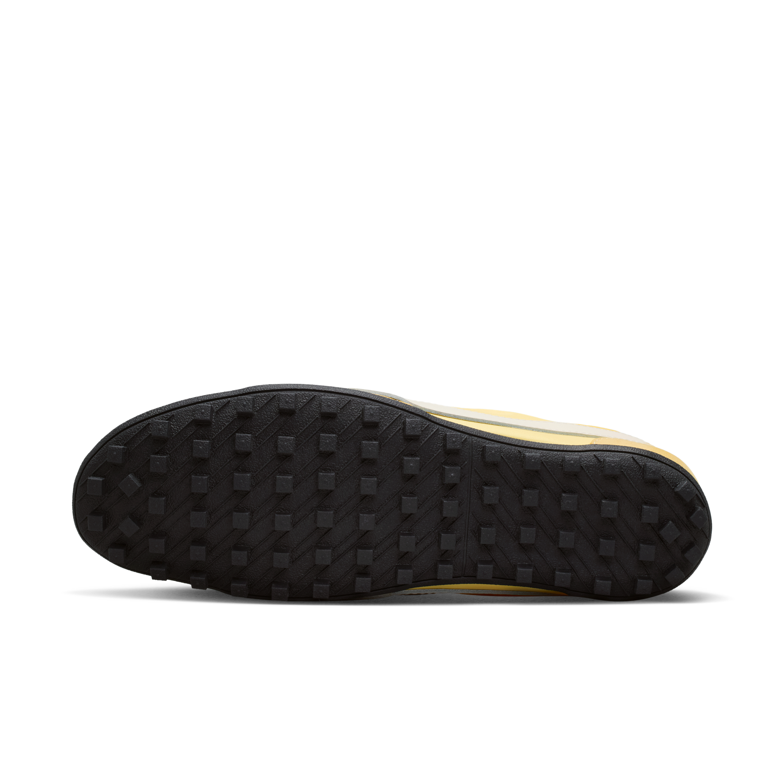 Nike Wmns Moon OG 'Soft Yellow' | Women's Size 5 - IW0955-700