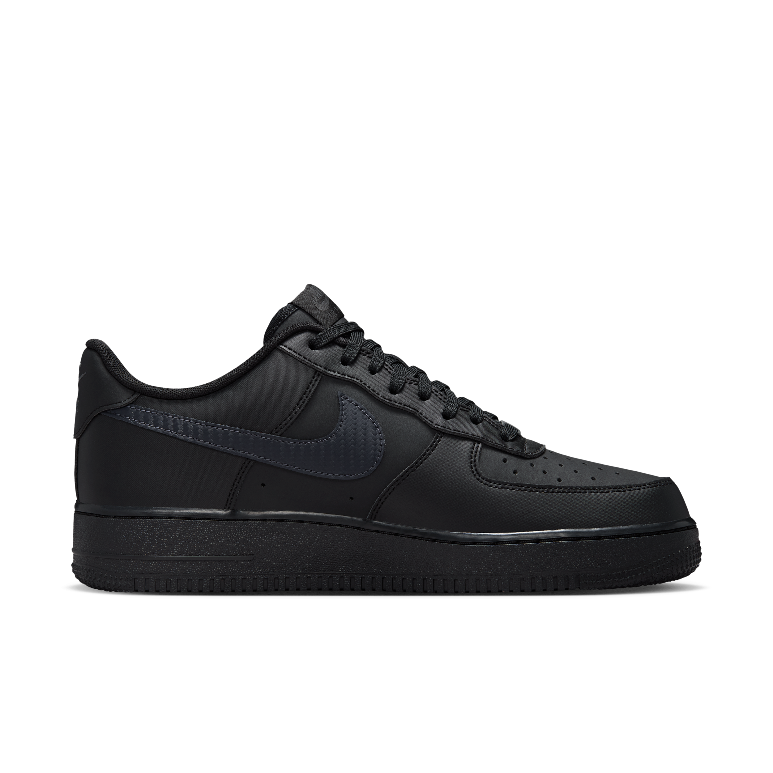 Nike Air Force 1 '07 - IV5732-003