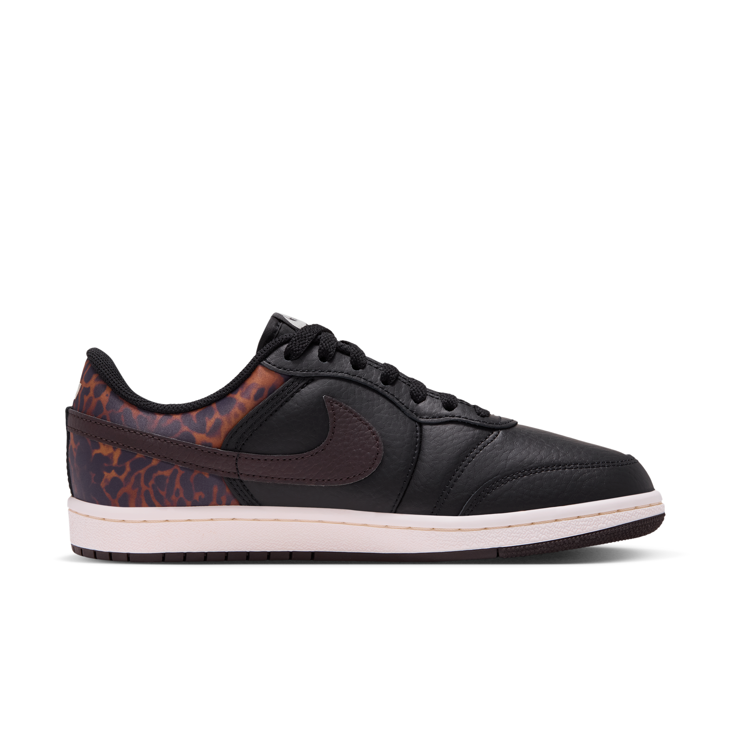 Chaussure Air Jordan Skyline Low pour femme - Noir - IZ2467-001