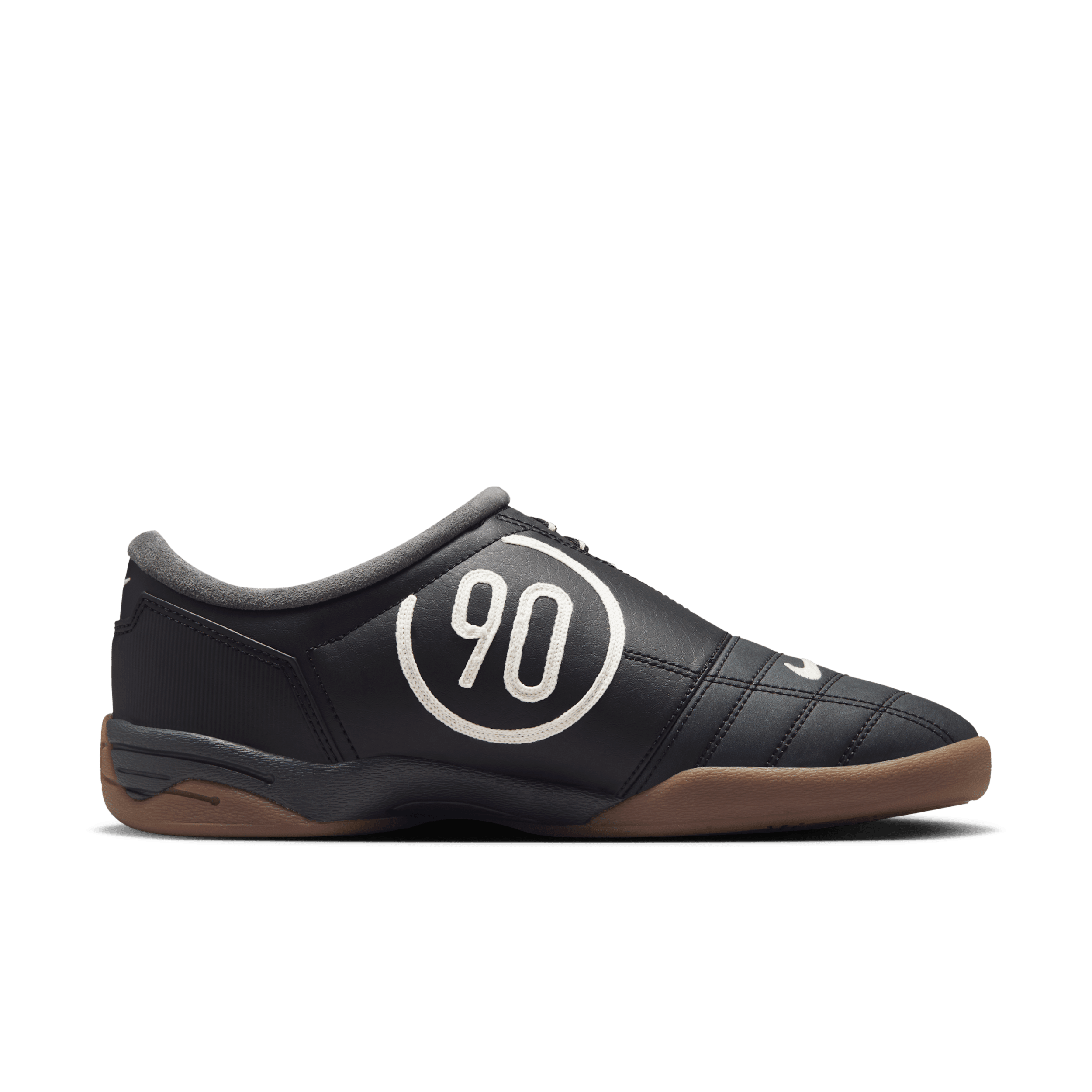 Nike Total 90 3 SP Black Gum (Women's) - IH2314-002