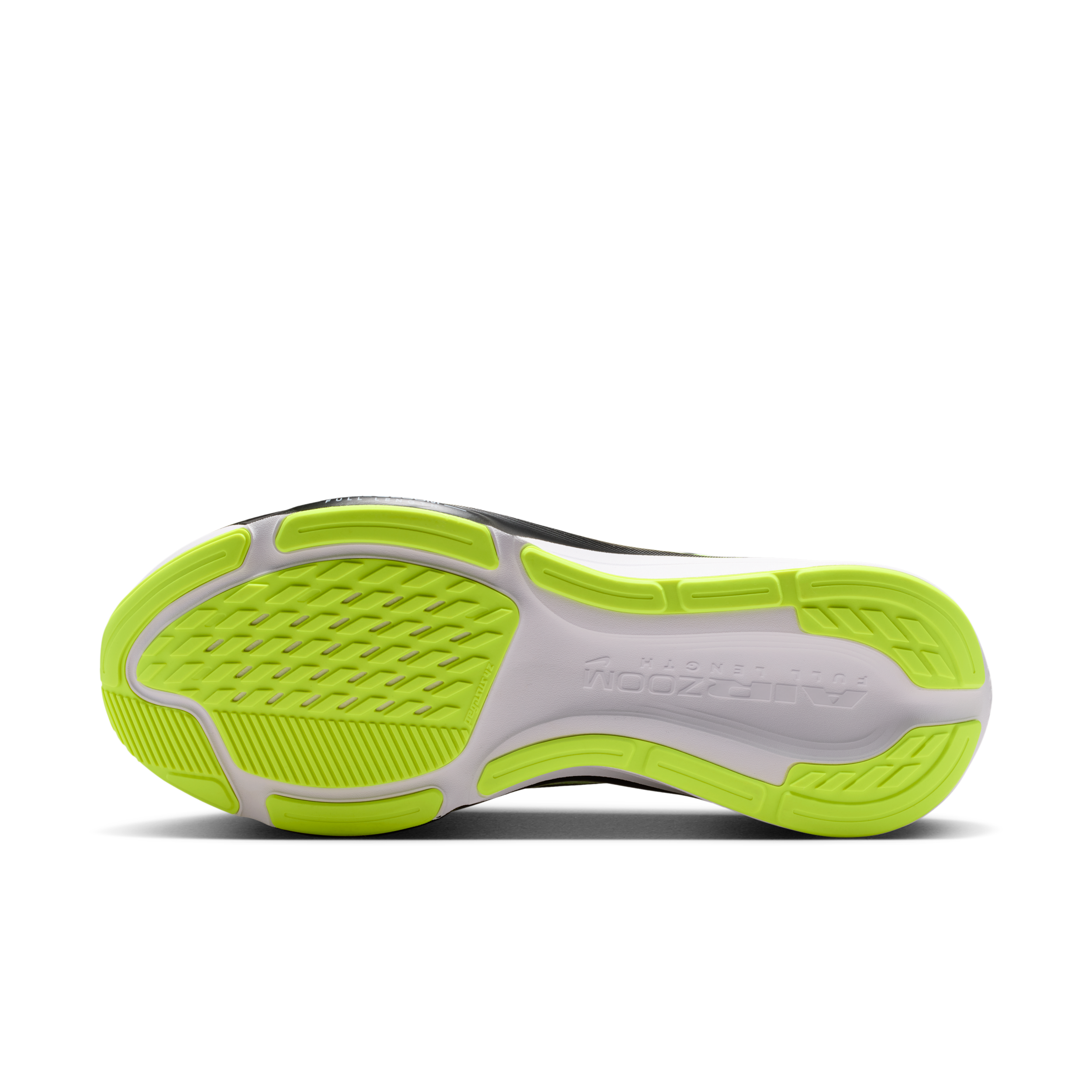 Chaussure de running sur route Nike Pegasus 42 pour homme - Gris - IB1873-008