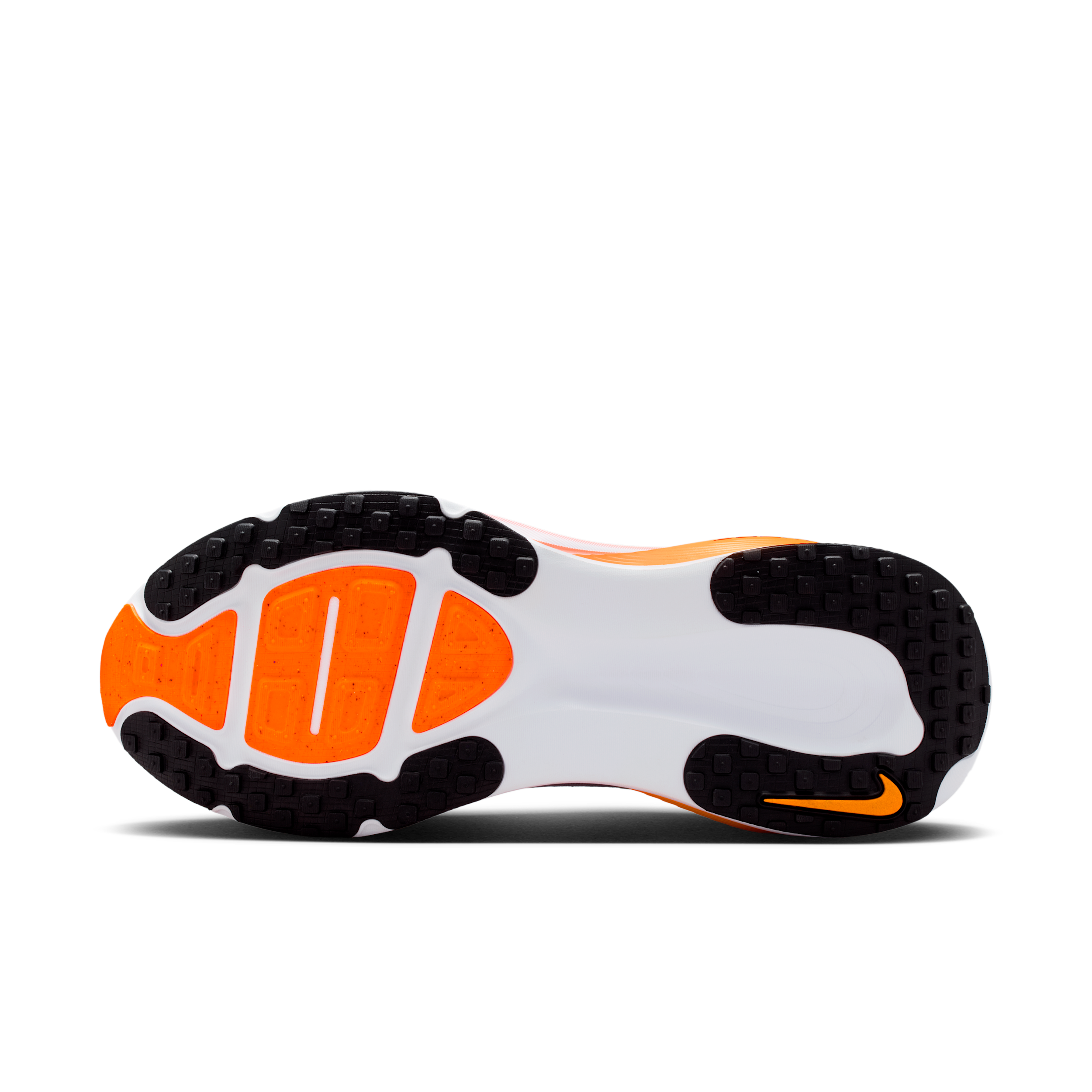 Nike Vomero 18 au meilleur prix