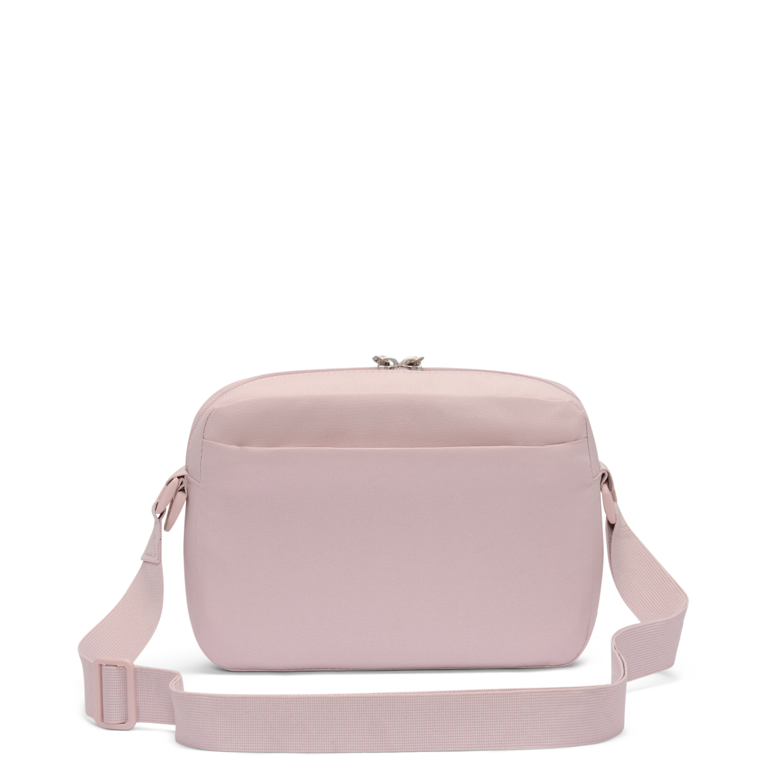 Thumbnail - Nike Heritage Crossbody-Tasche 2.0 (4 l) - Pink