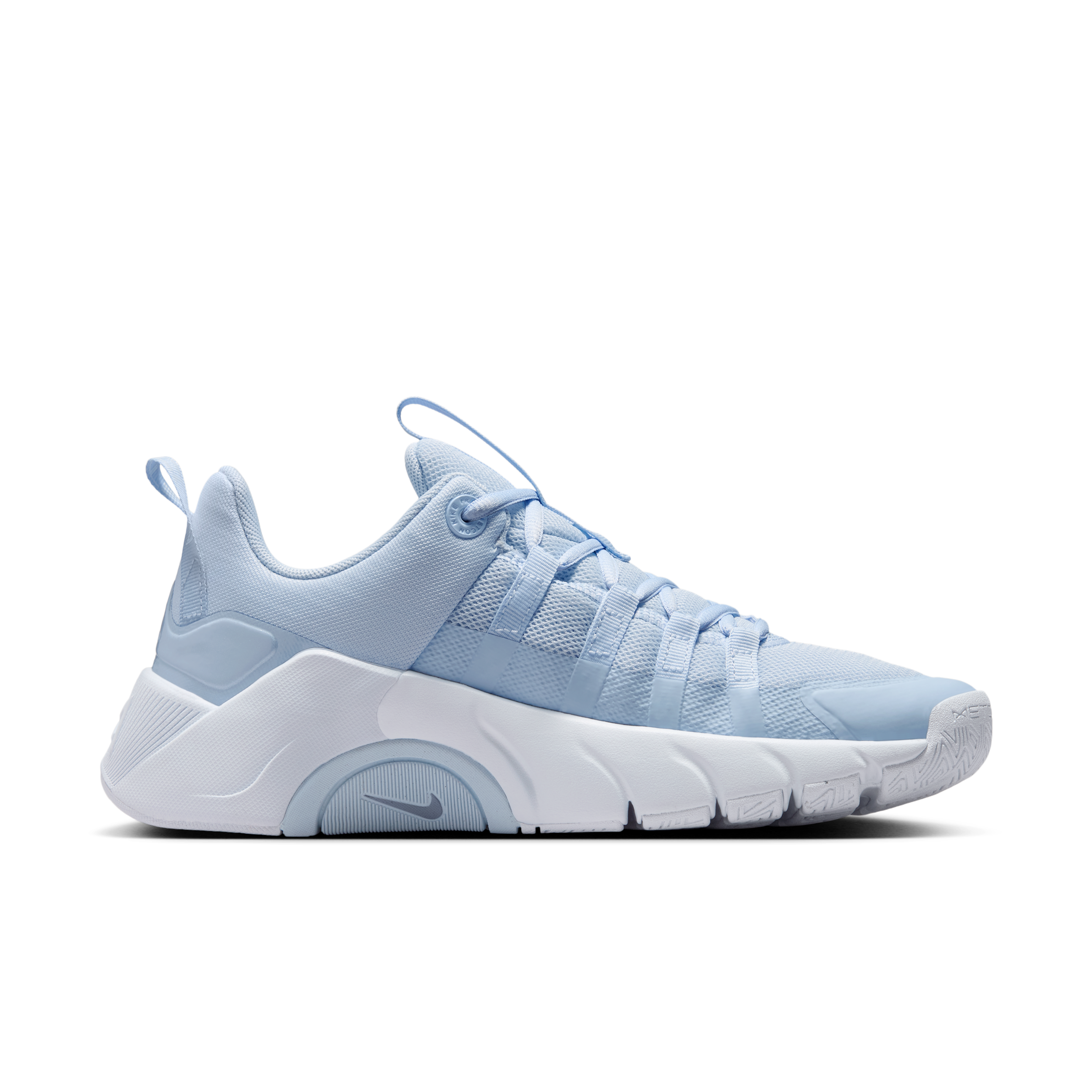 Nike Free Metcon 7 - II7406-400
