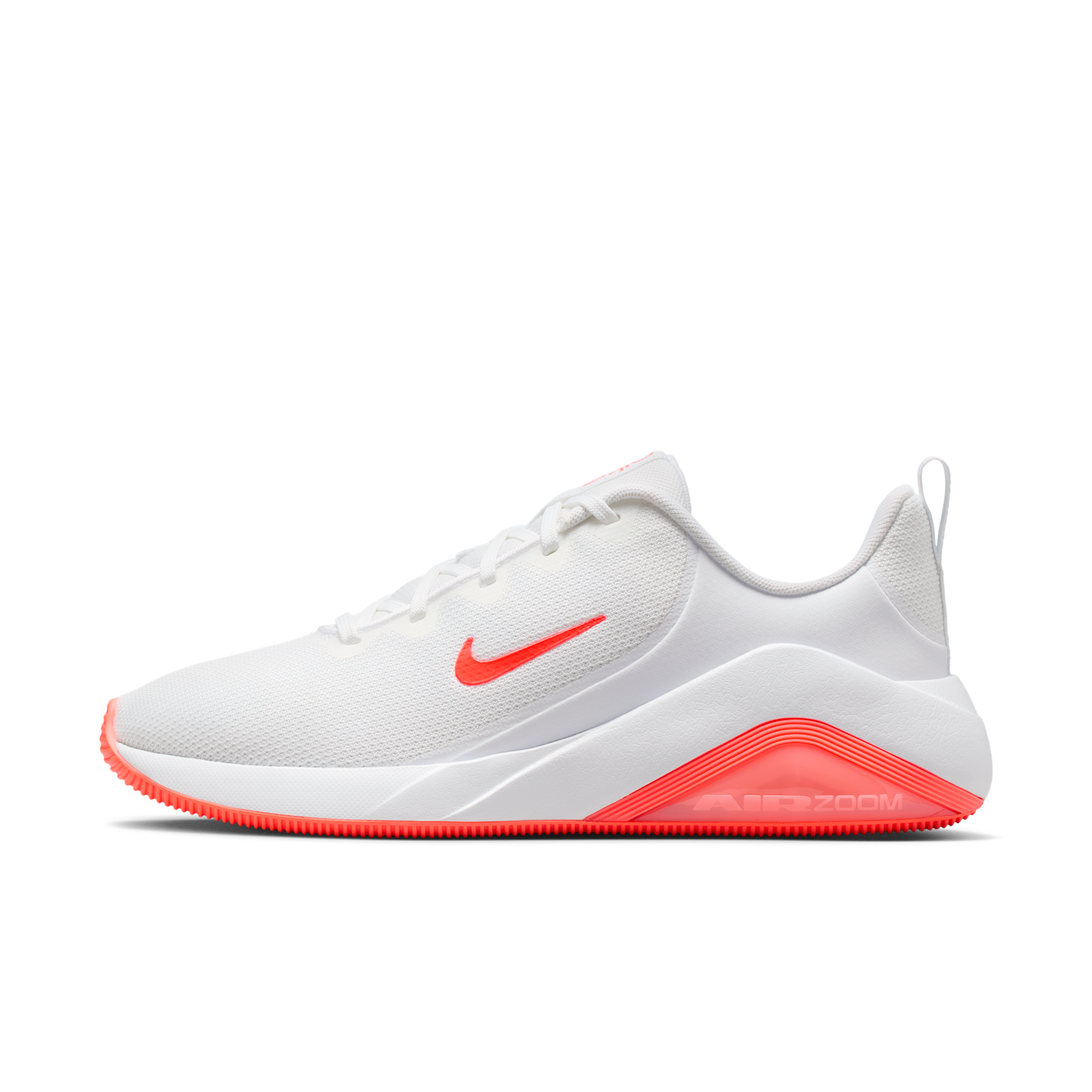 Scarpa da allenamento Nike Bella 7 – Donna - Bianco