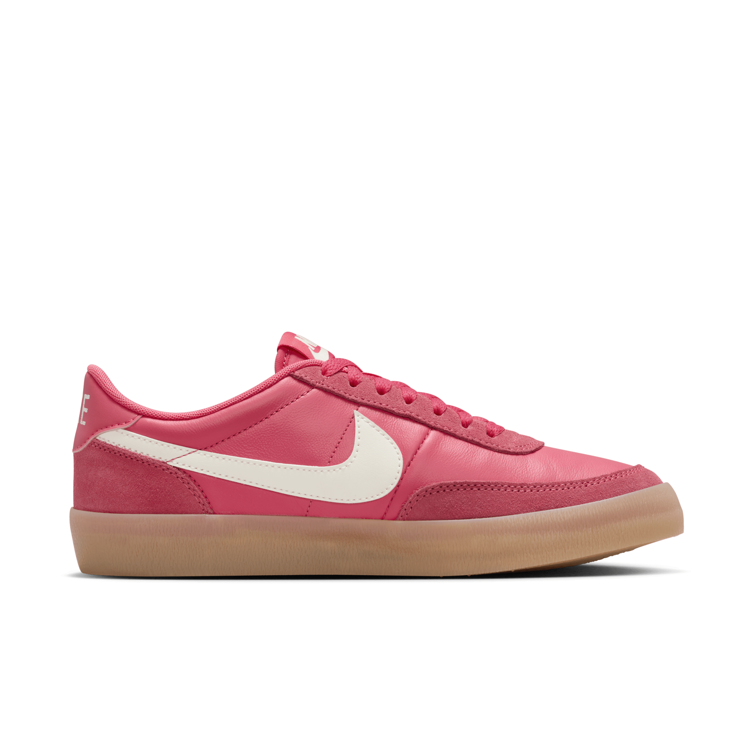 Chaussure Nike Killshot 2 pour femme - Rose