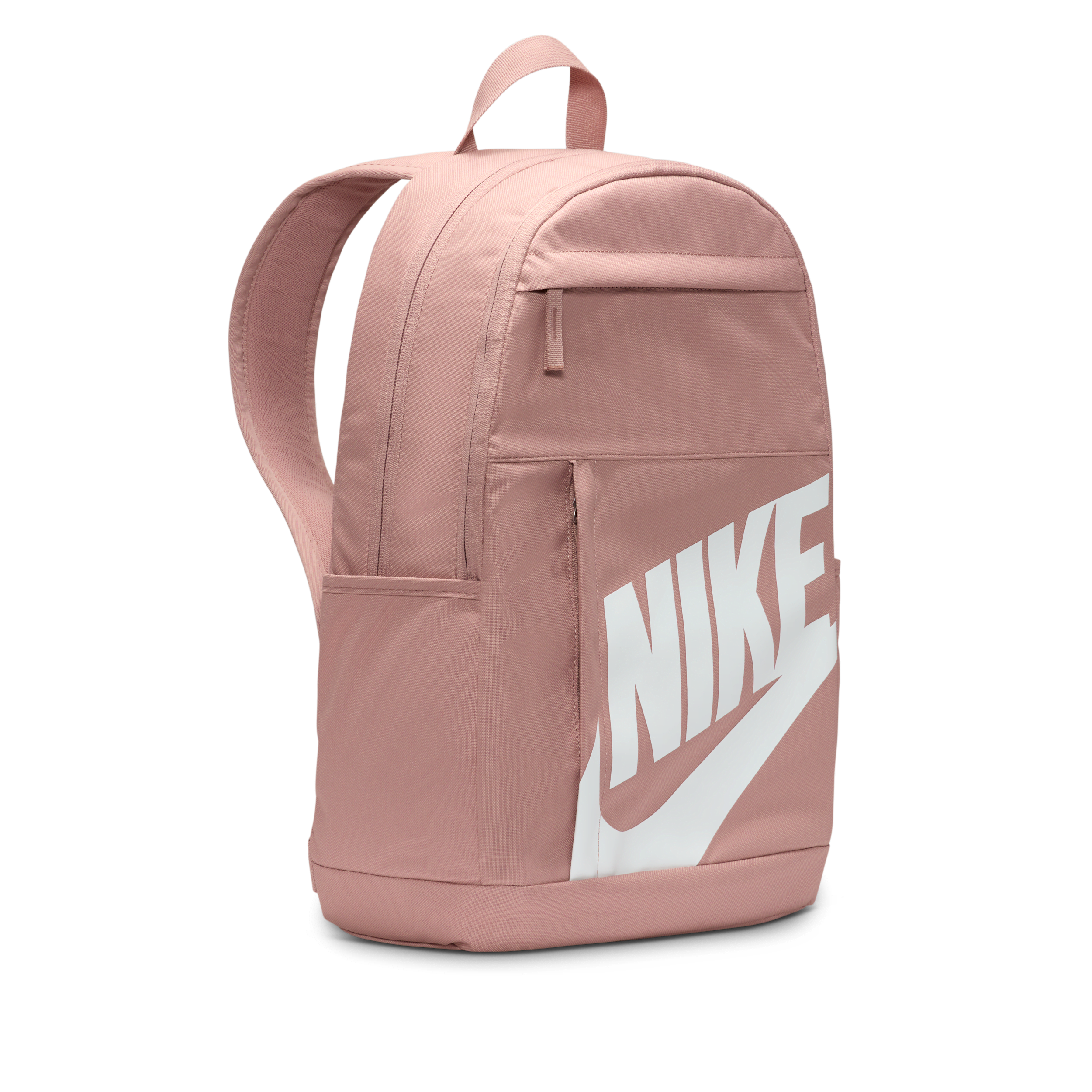 Thumbnail - Nike Rucksack (21 l) - Pink
