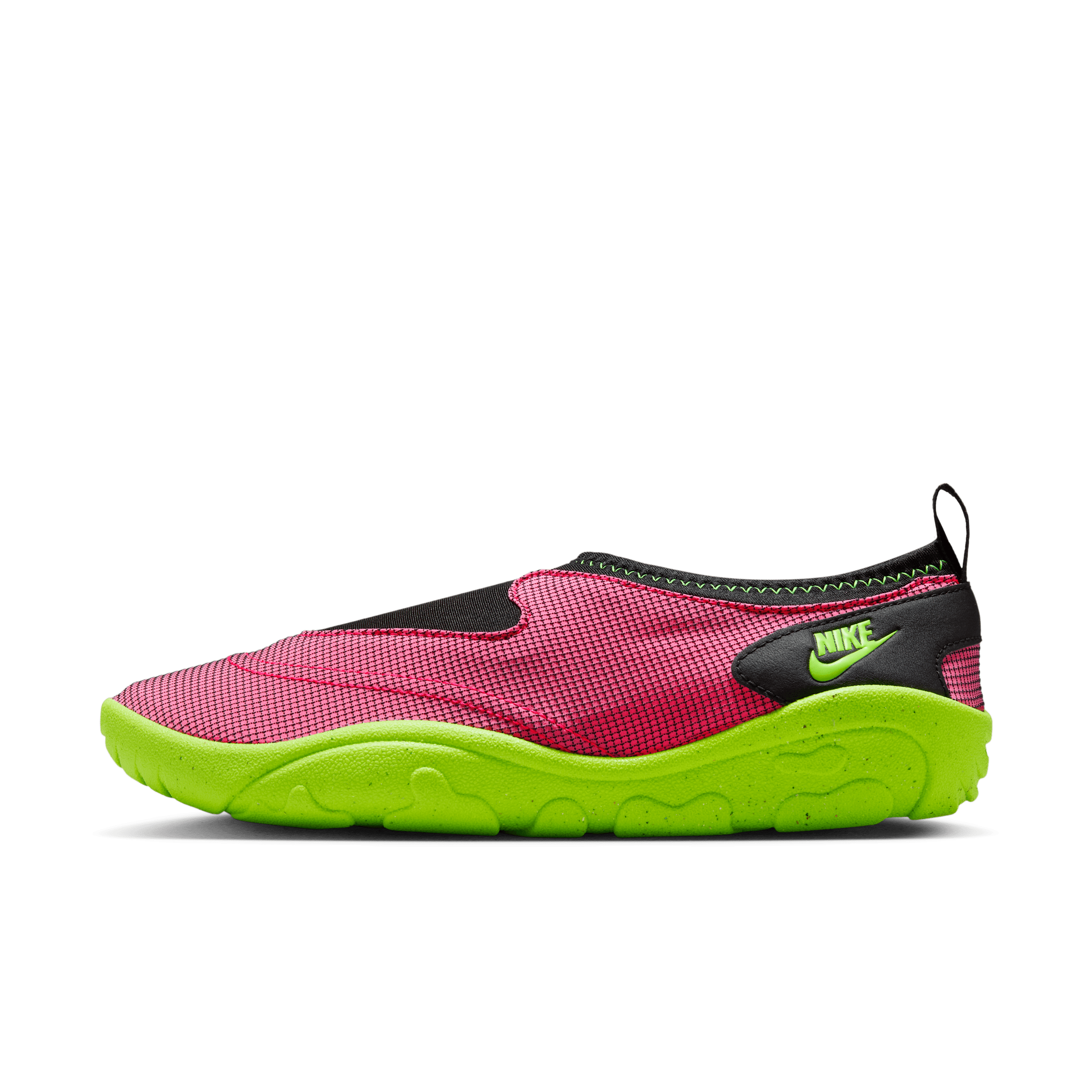 Thumbnail - Nike Aqua Turf Schuh (Damen) - Pink