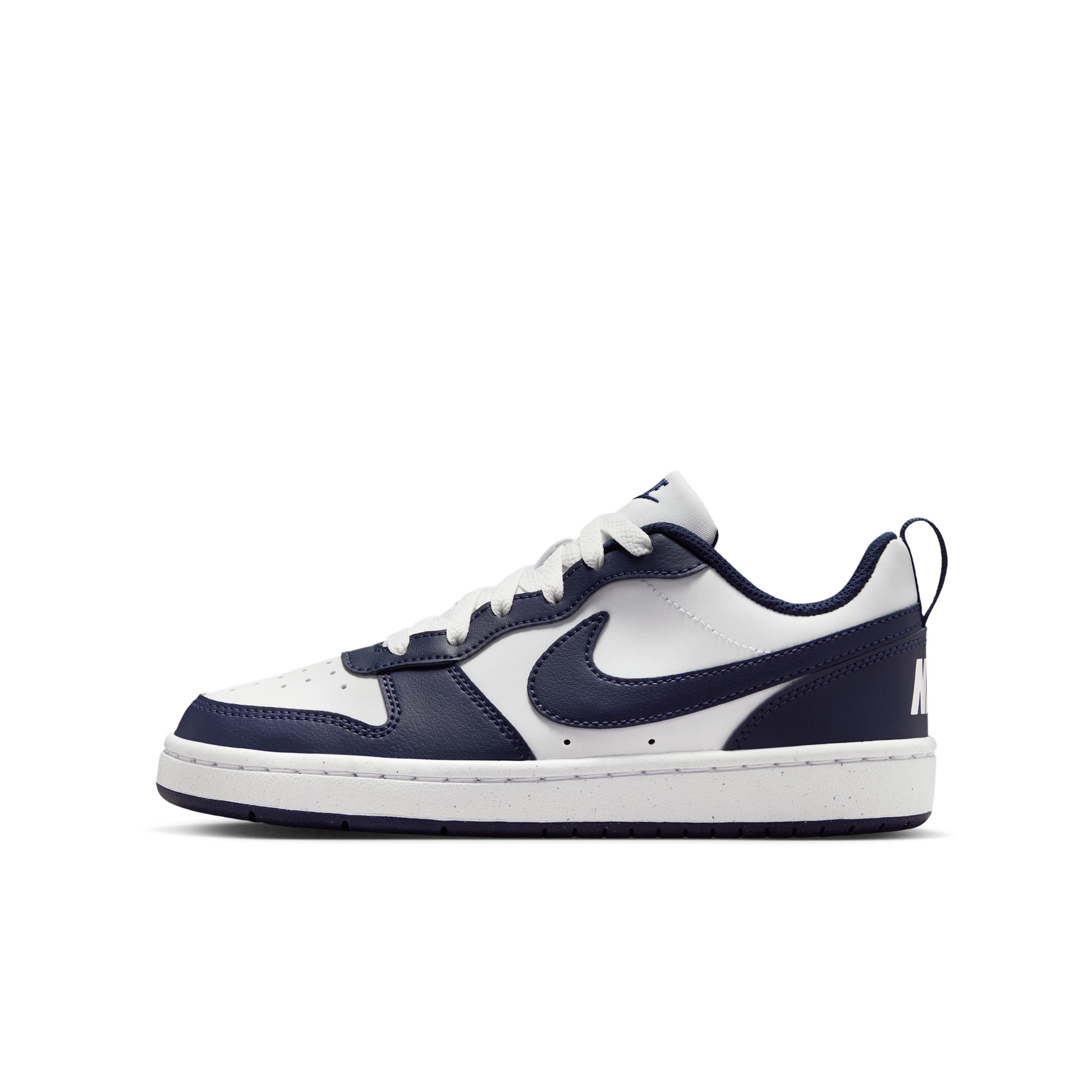nike cd7784