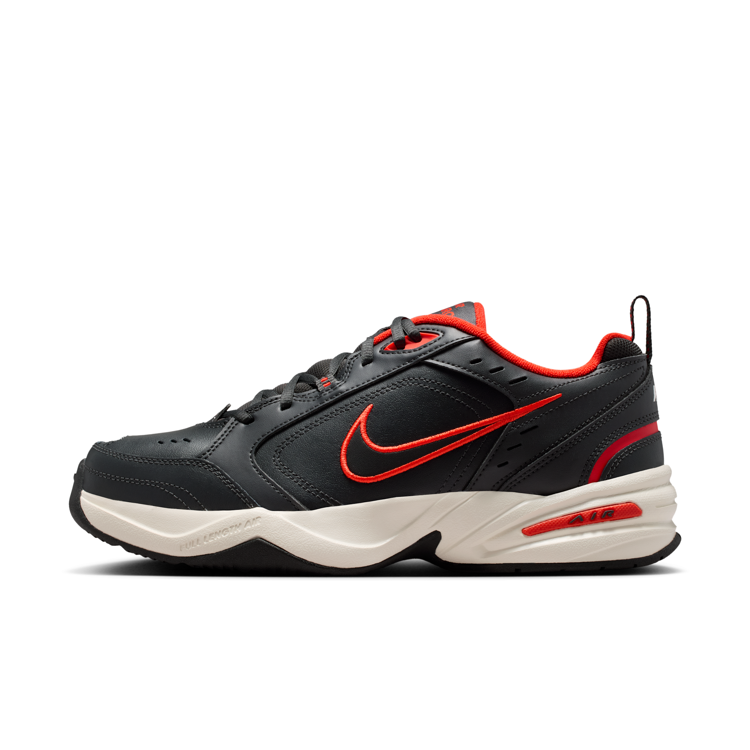 Chaussures de cross training Nike Air Monarch IV promotion