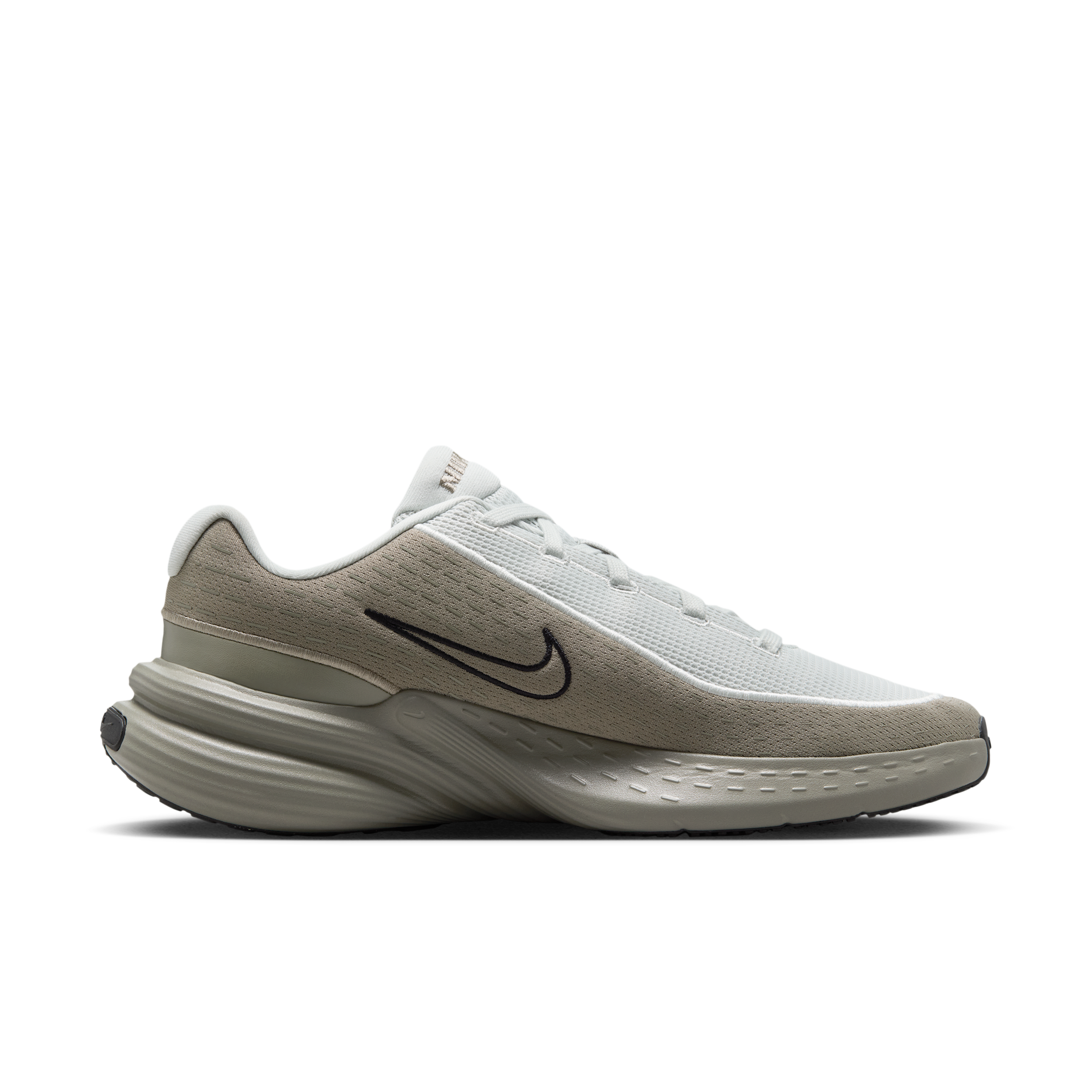 Nike Uplift SC Men's Shoes - Grey - IB2765-007