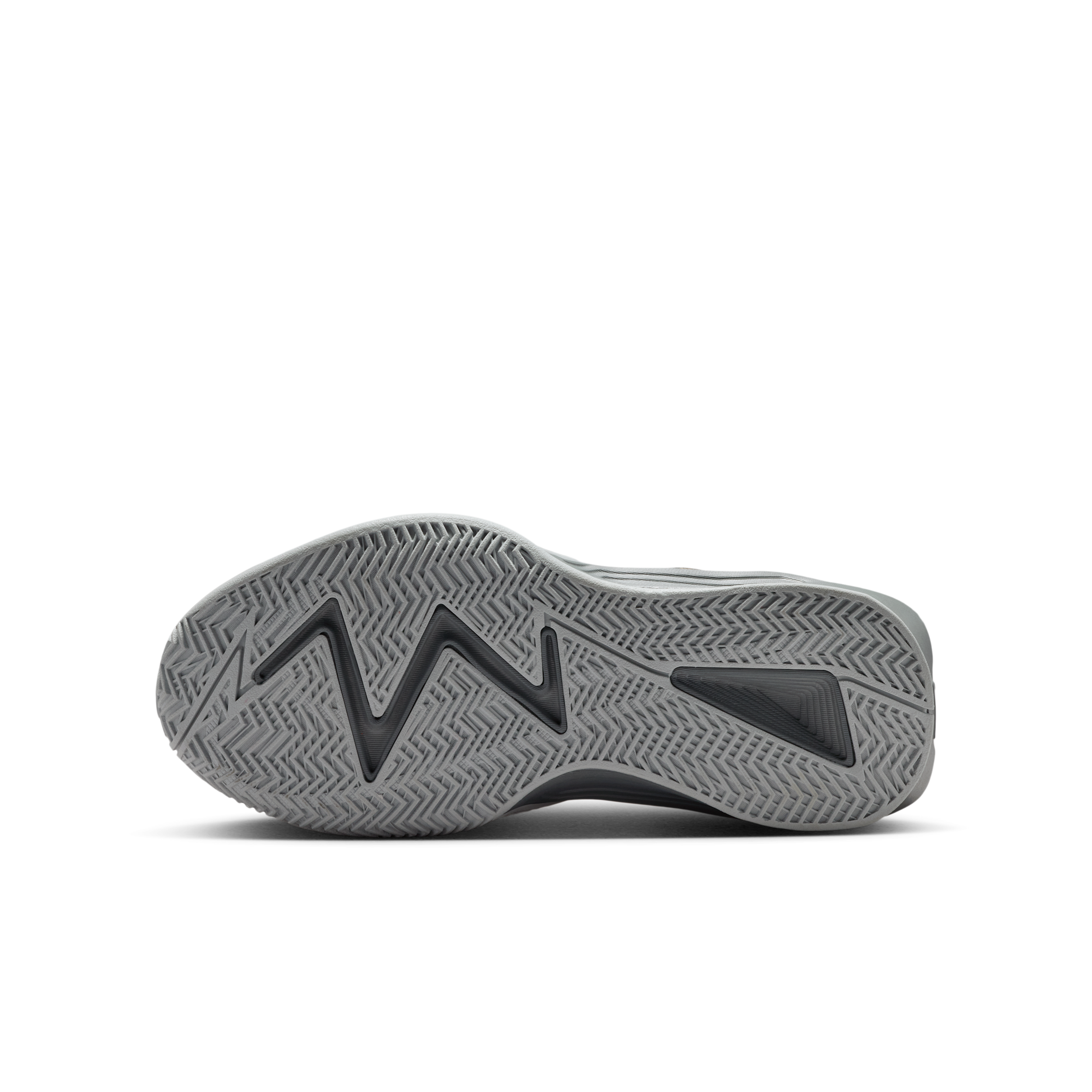 Chaussure de basket Nike S.T. Dynamite pour ado - Noir - IH2308-001