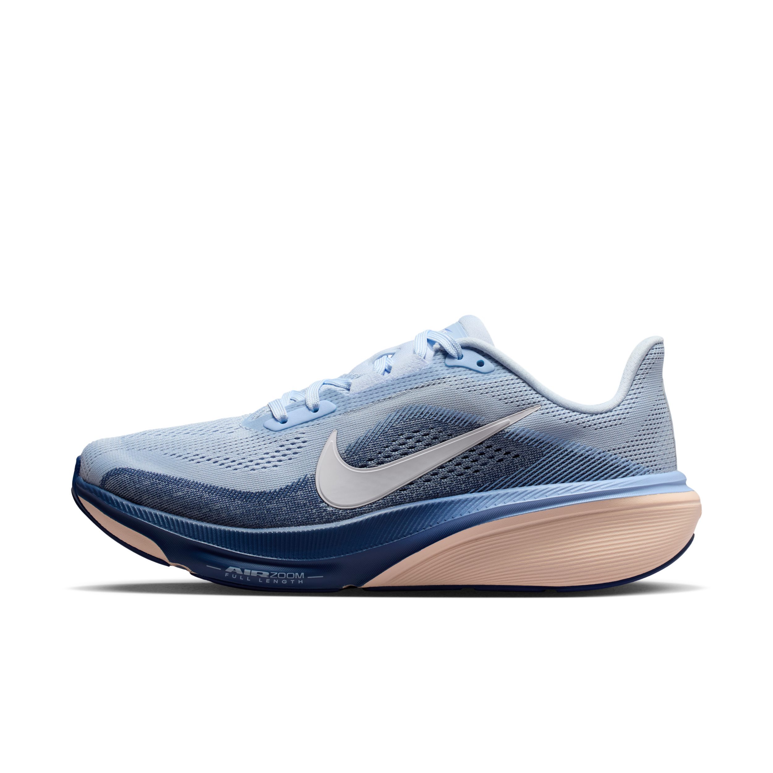 Chaussures de running femme Nike Pegasus 42 promotion