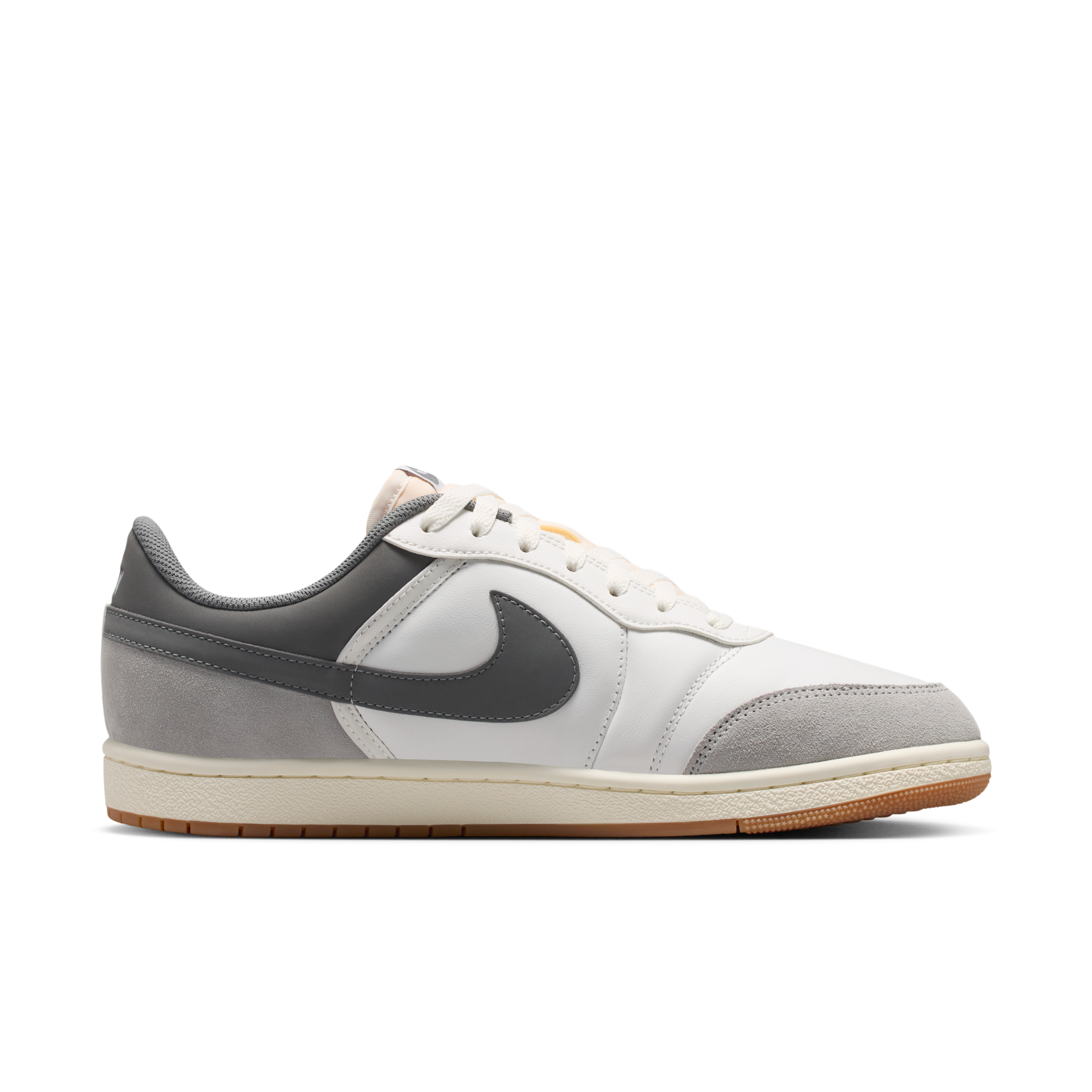 Air Jordan Skyline Low LEHerrenschuh - Weiß - IQ6425-100