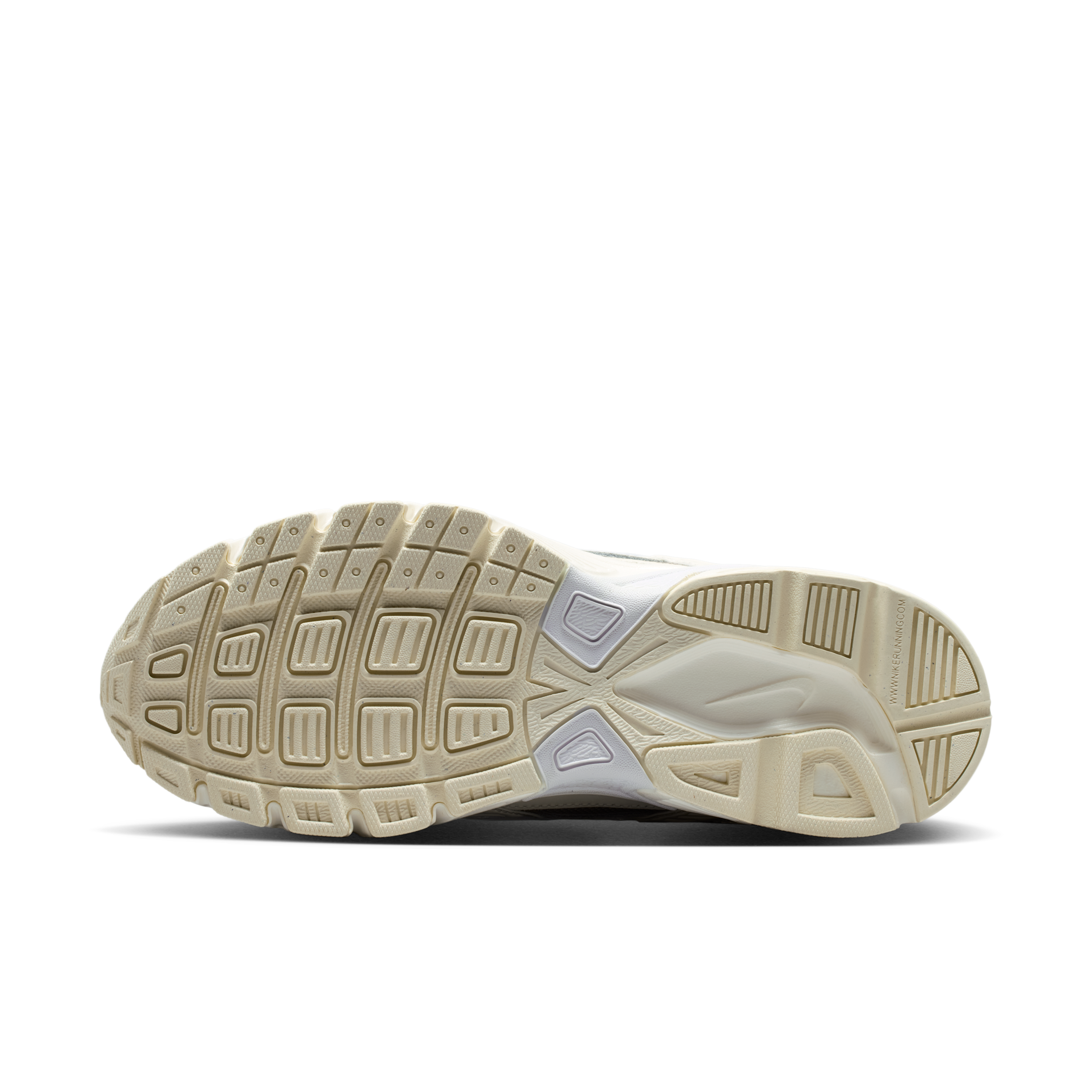 Nike Initiator - 394053-105