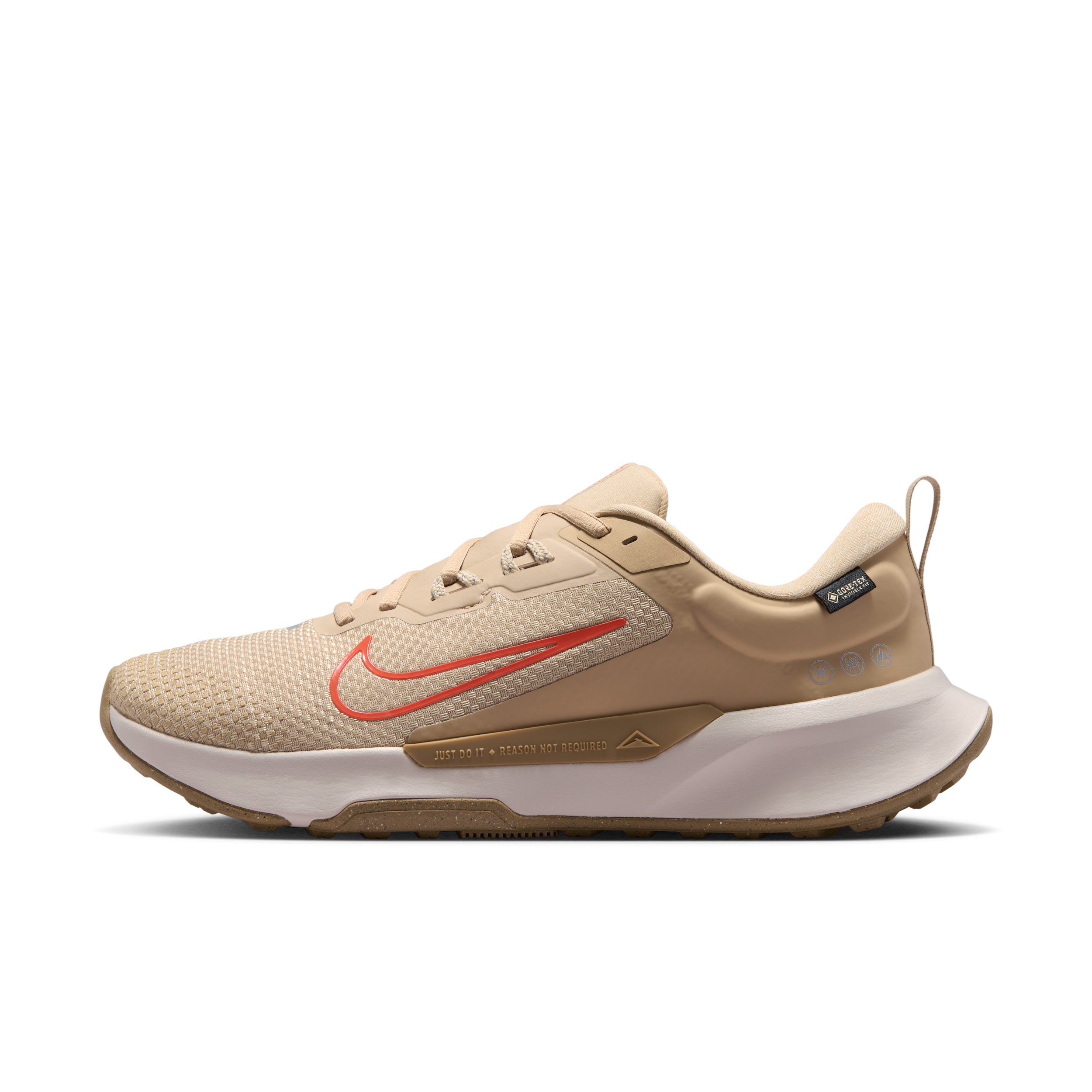 Chaussures de running Nike Juniper Trail 2 GORE-TEX promotion