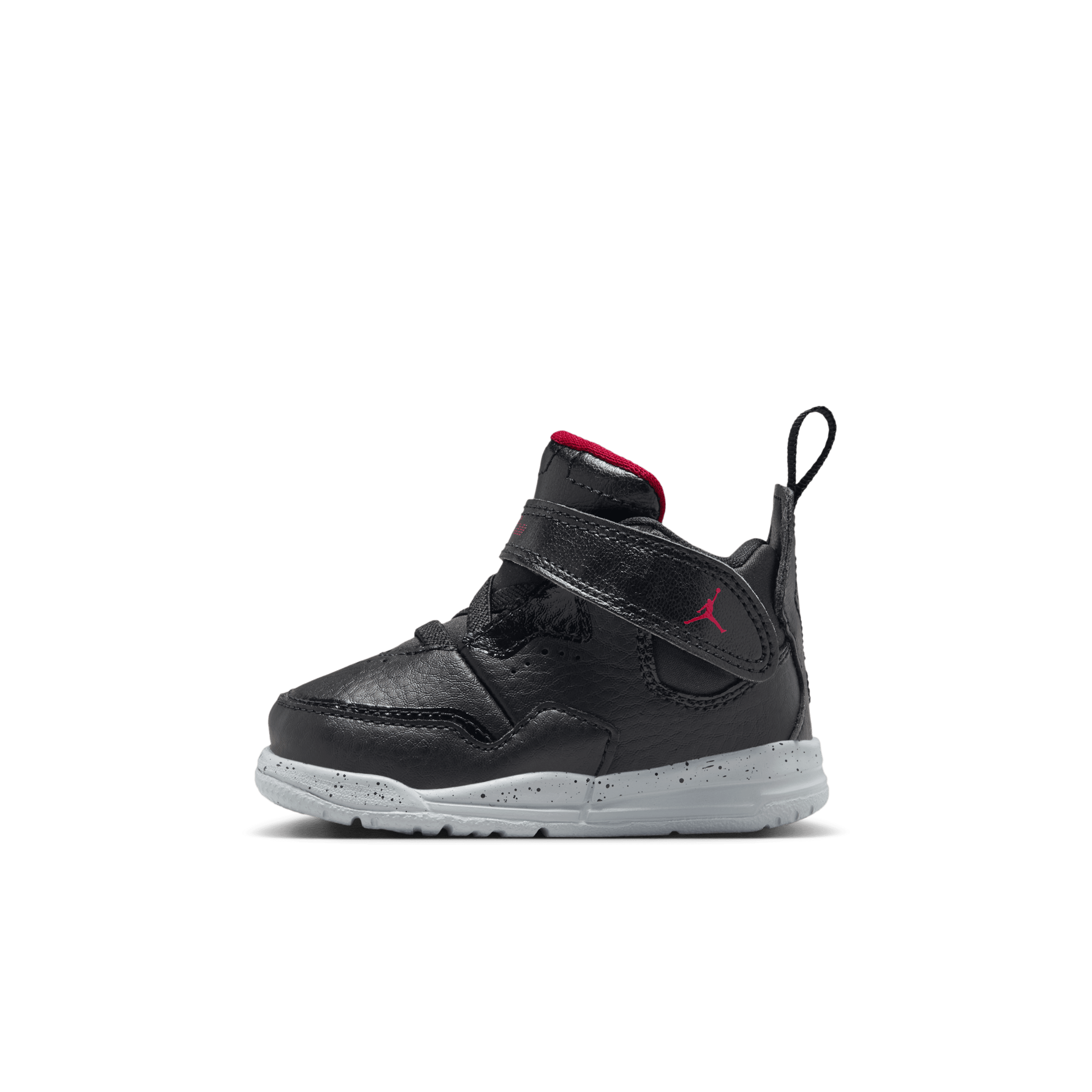 Jordan Courtside 23 TD 'Black' - AQ7735-023