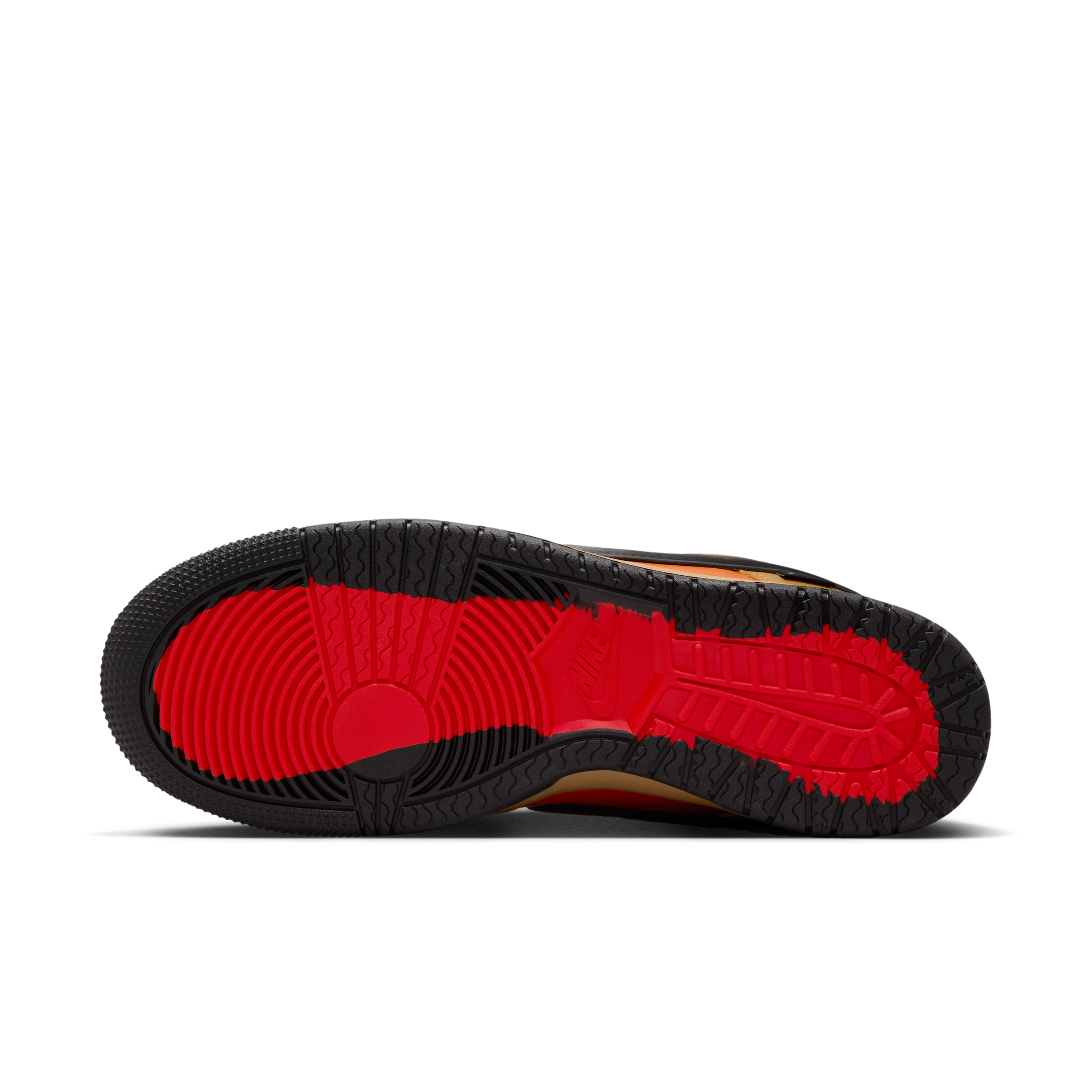 Nike Dunk Low Gore-Tex Wheat Ceramic - HQ2053-700