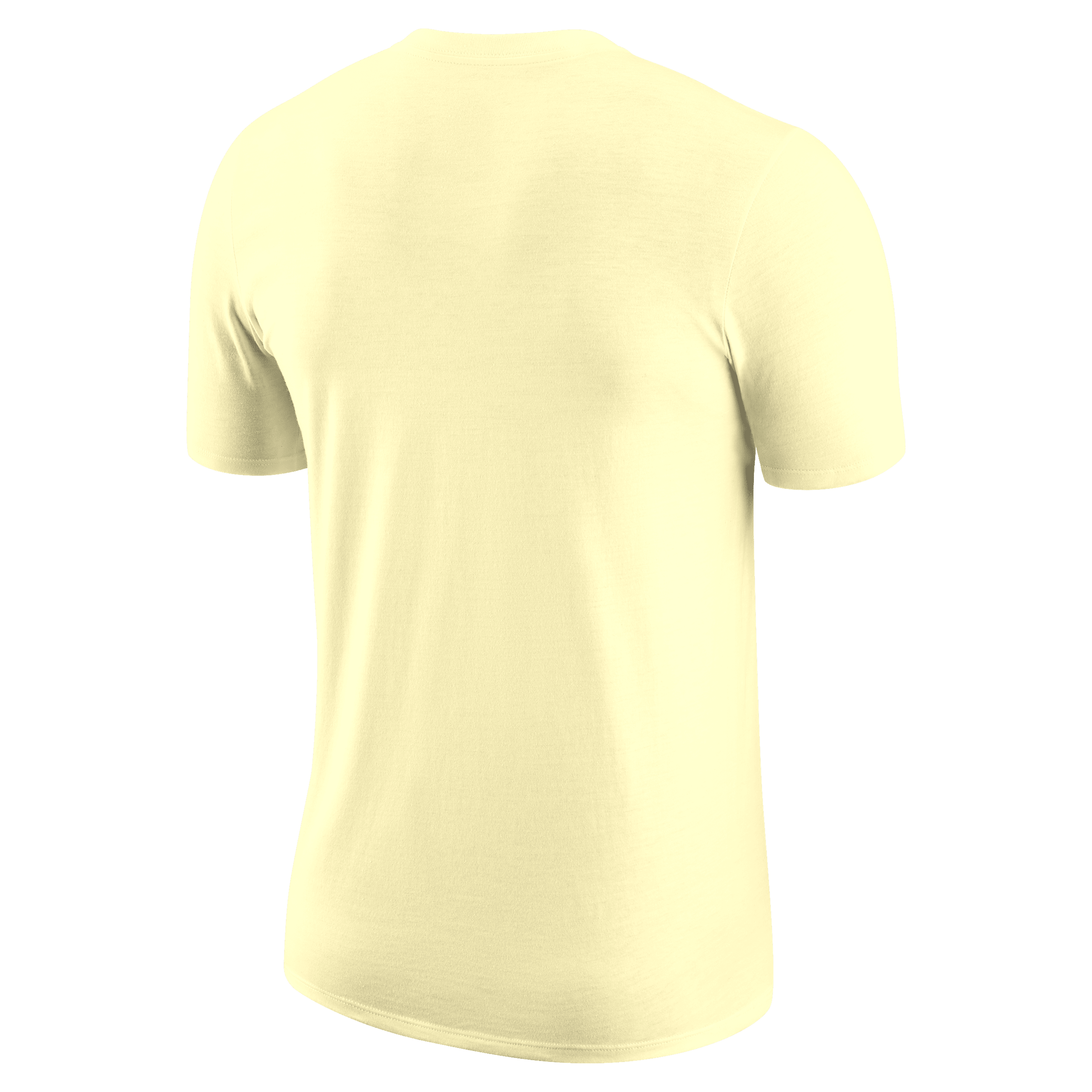 Thumbnail - San Antonio Spurs Essential Nike NBA-T-Shirt für Herren - Braun