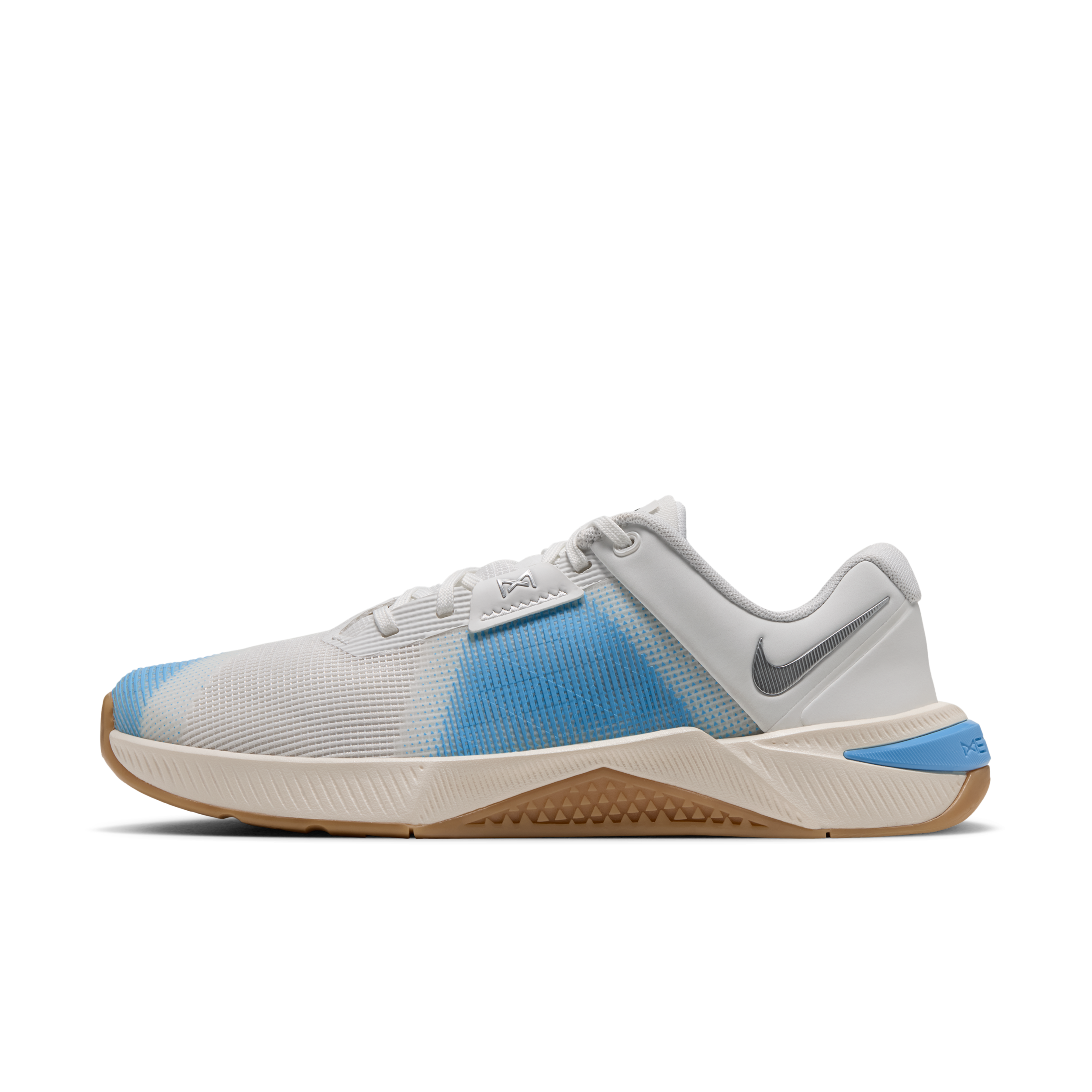 Chaussures de cross training femme Nike Metcon 10 promotion