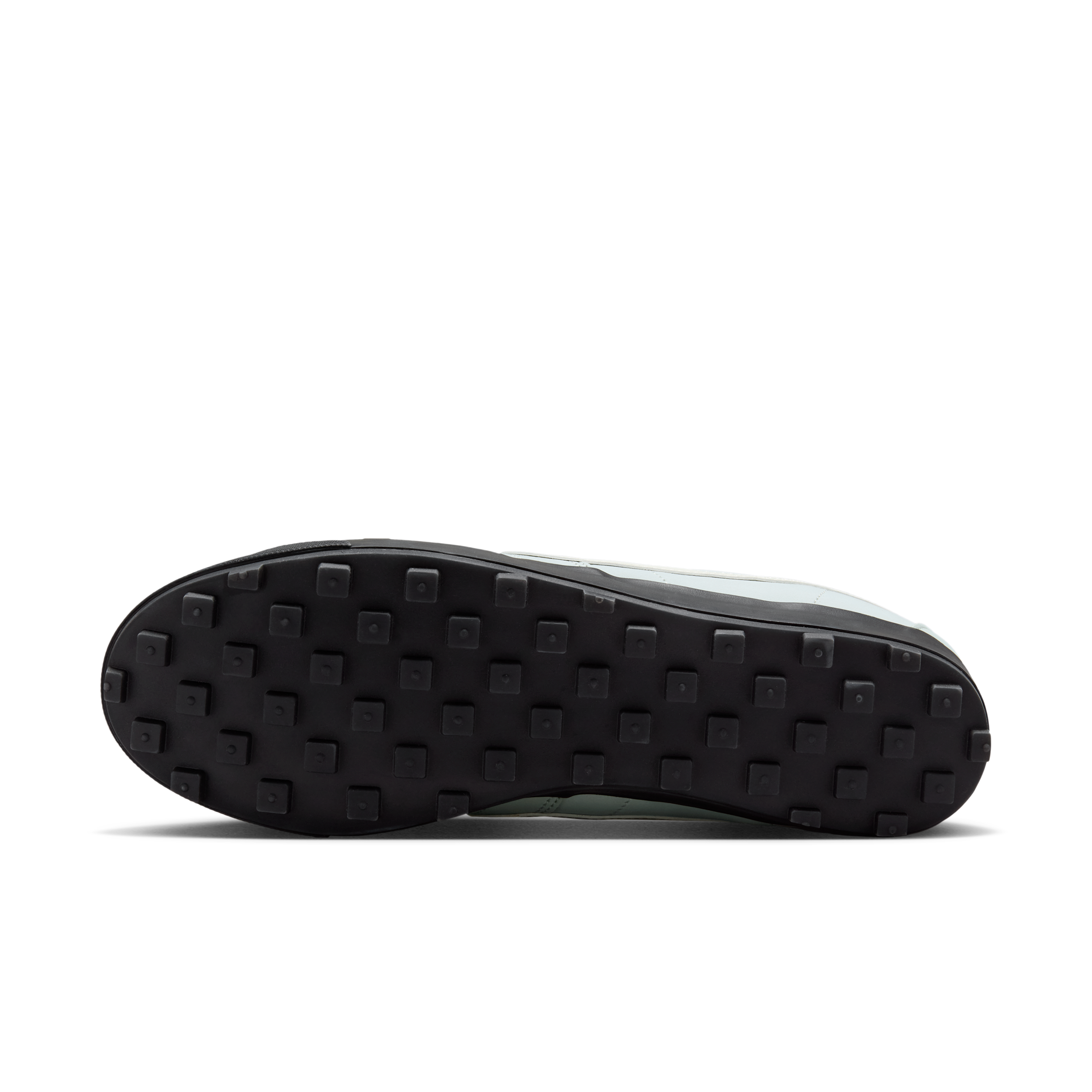 Nike Astrograbber Men's Shoes - Grey - IH2341-001