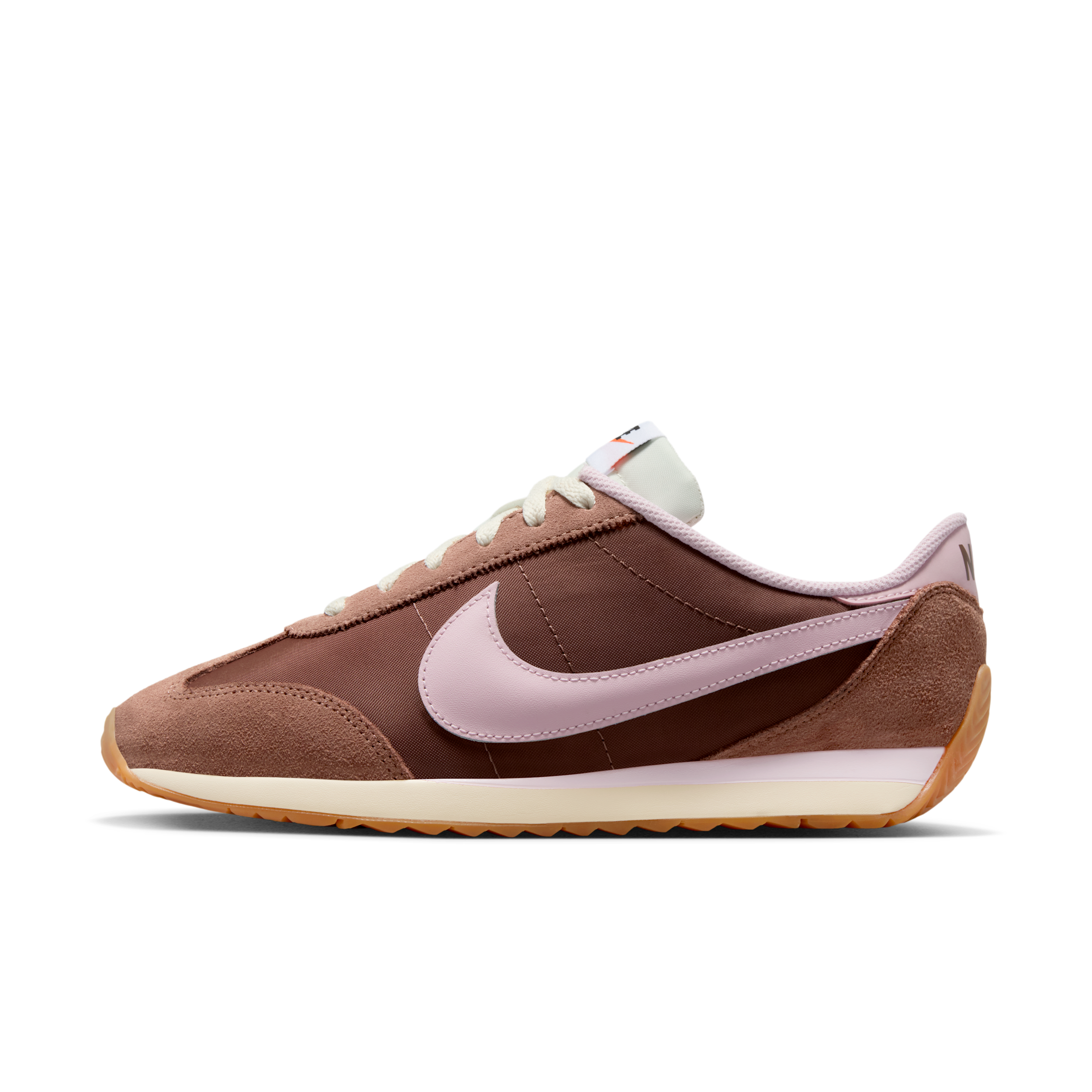 Scarpe Nike Pacific – Donna - Marrone