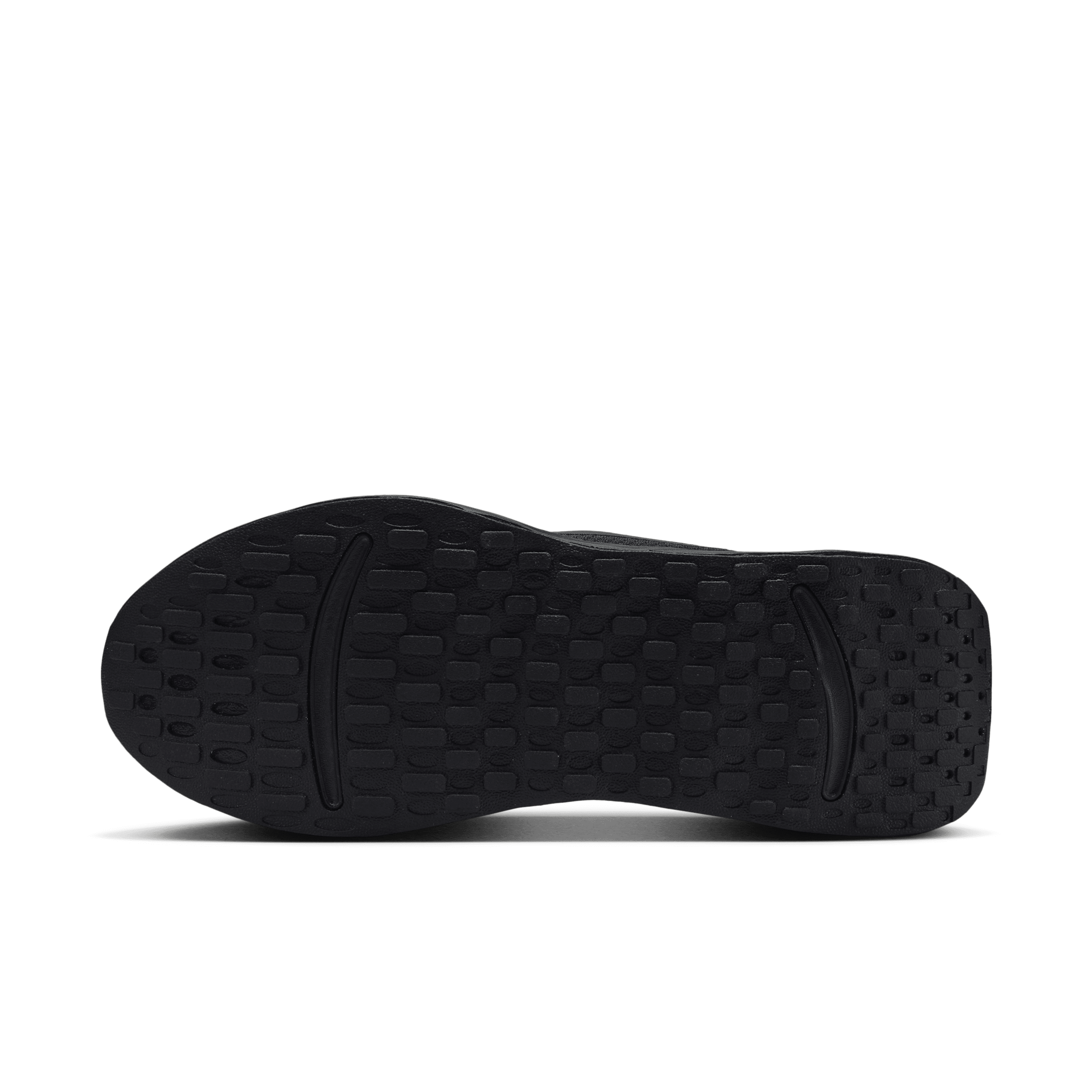 Nike Promina Women's Walking Shoes - Black - Recycled Content Minimum - FV6343-001