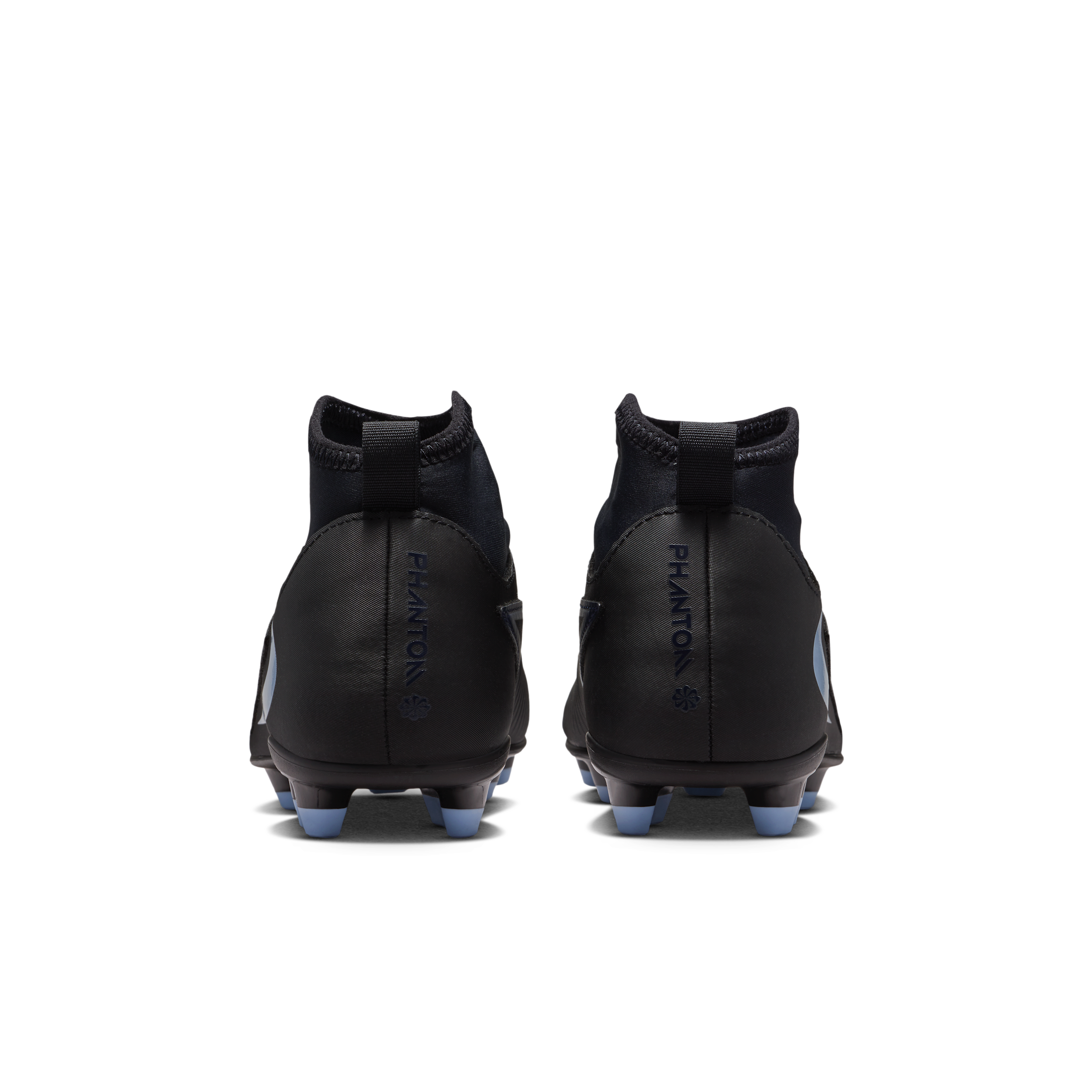 image.png image.png
