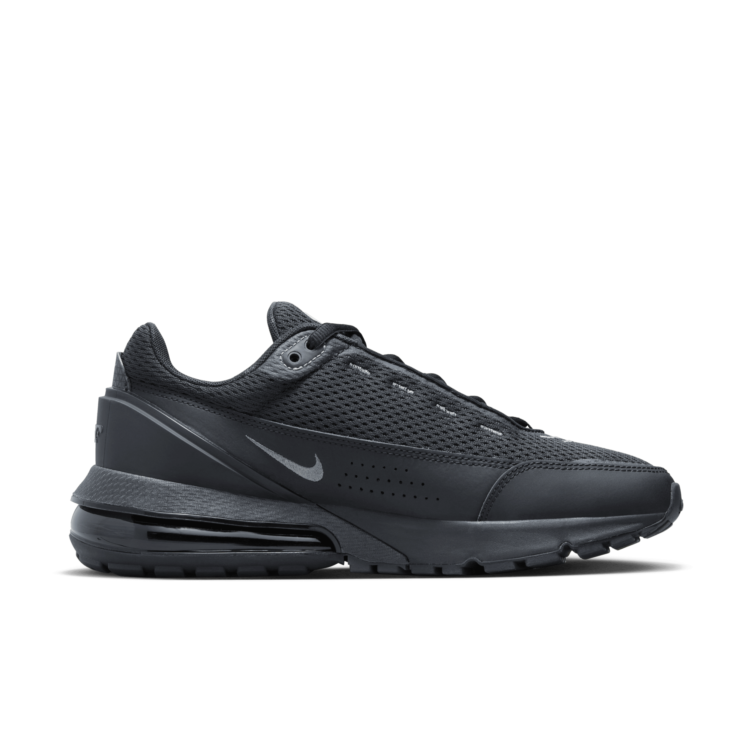 Chaussure Nike Air Max Pulse pour homme - Noir