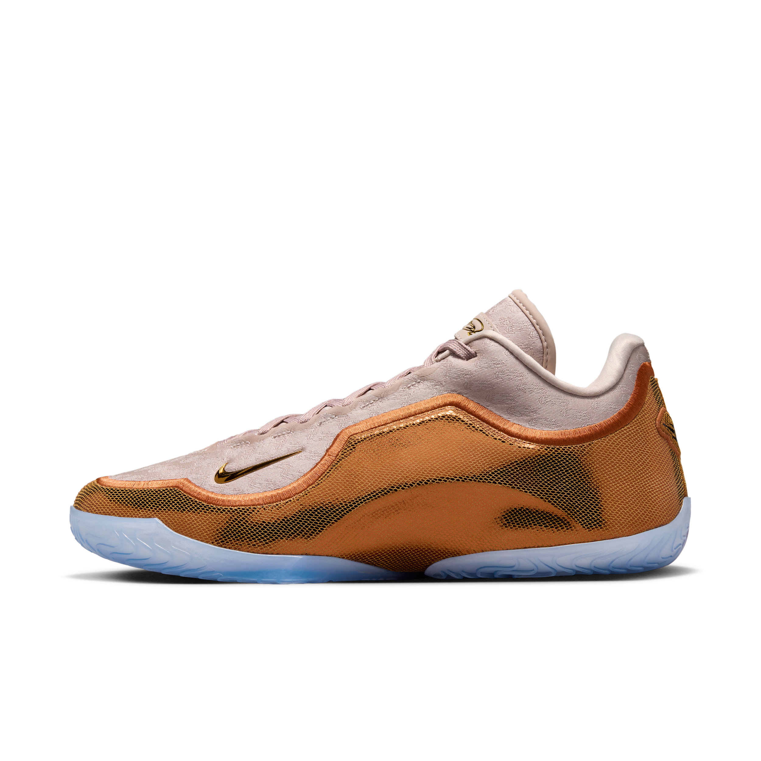 Nike LeBron au meilleur prix