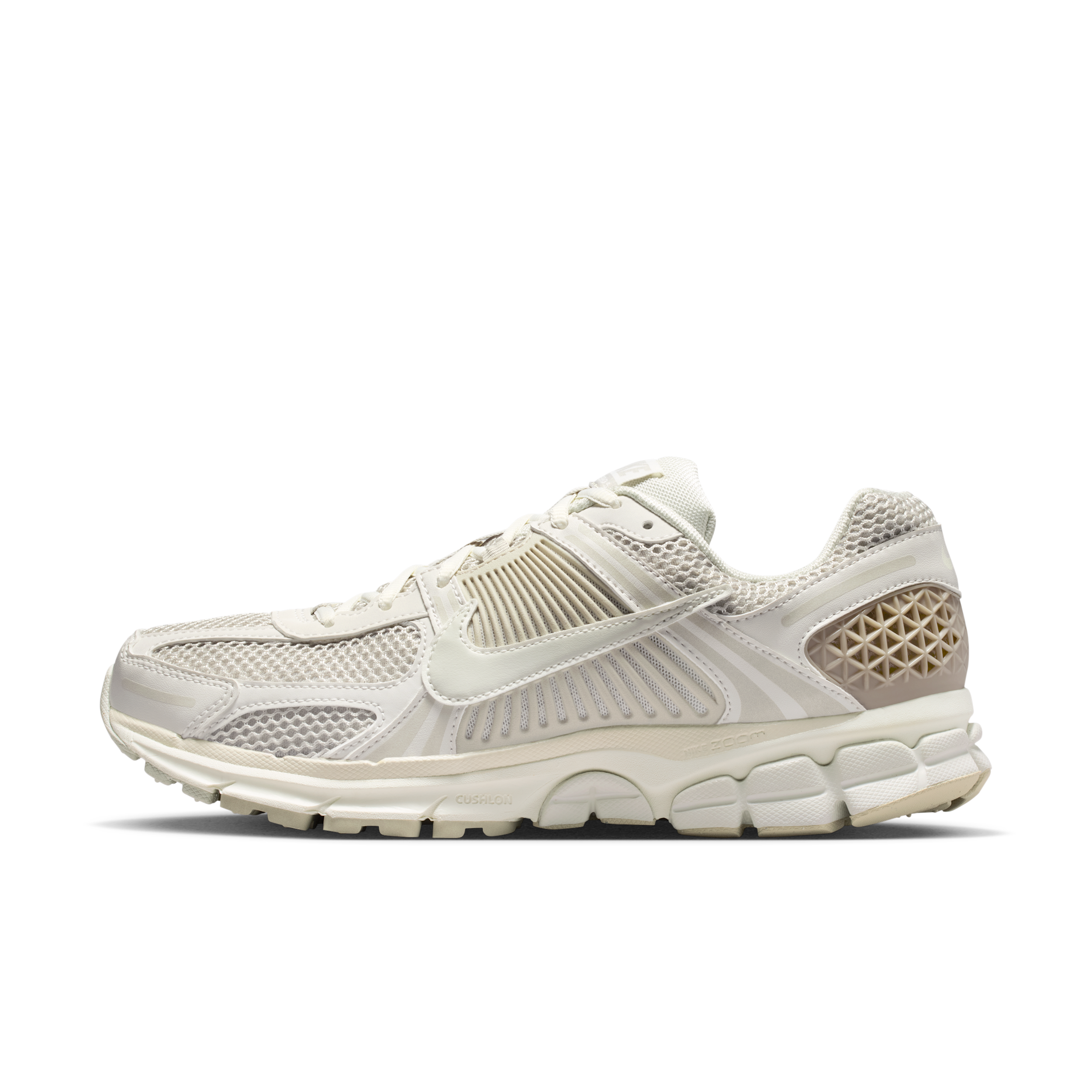 Nike Zoom Vomero 5 au meilleur prix