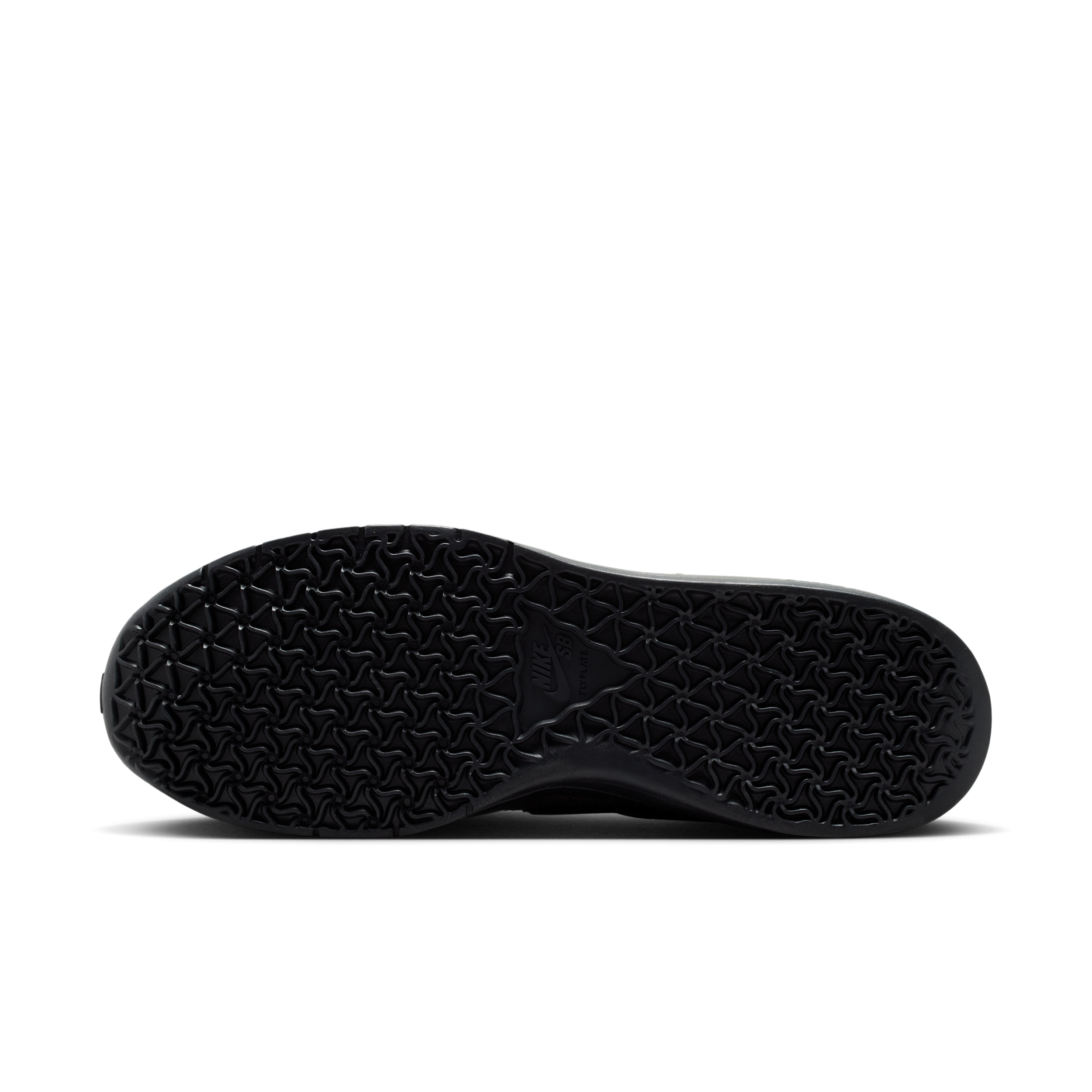 Nike PS8 SB 'Light Violet Ore Black' | Purple | Men's Size 10.5 - FV8493-201