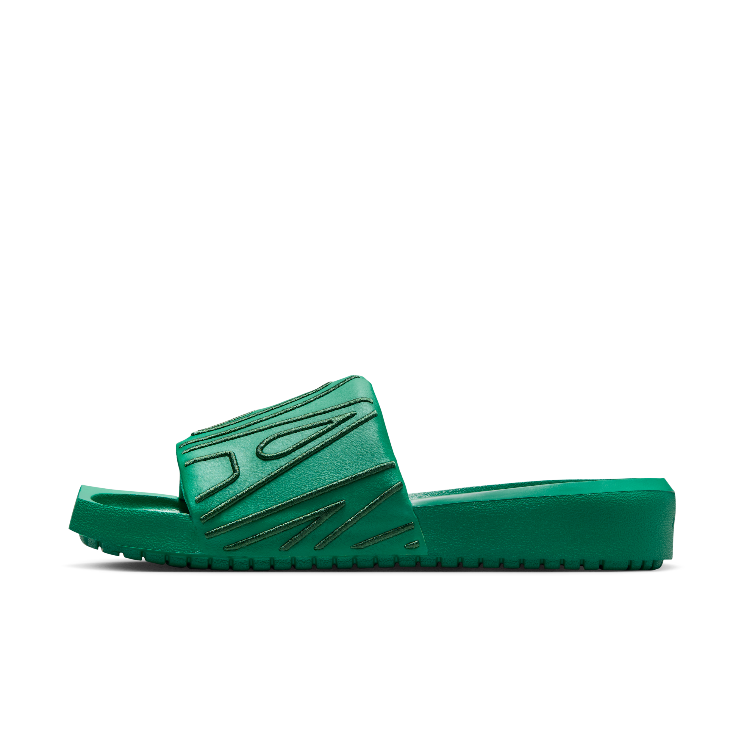 Jordan NOLA - CZ8027-301