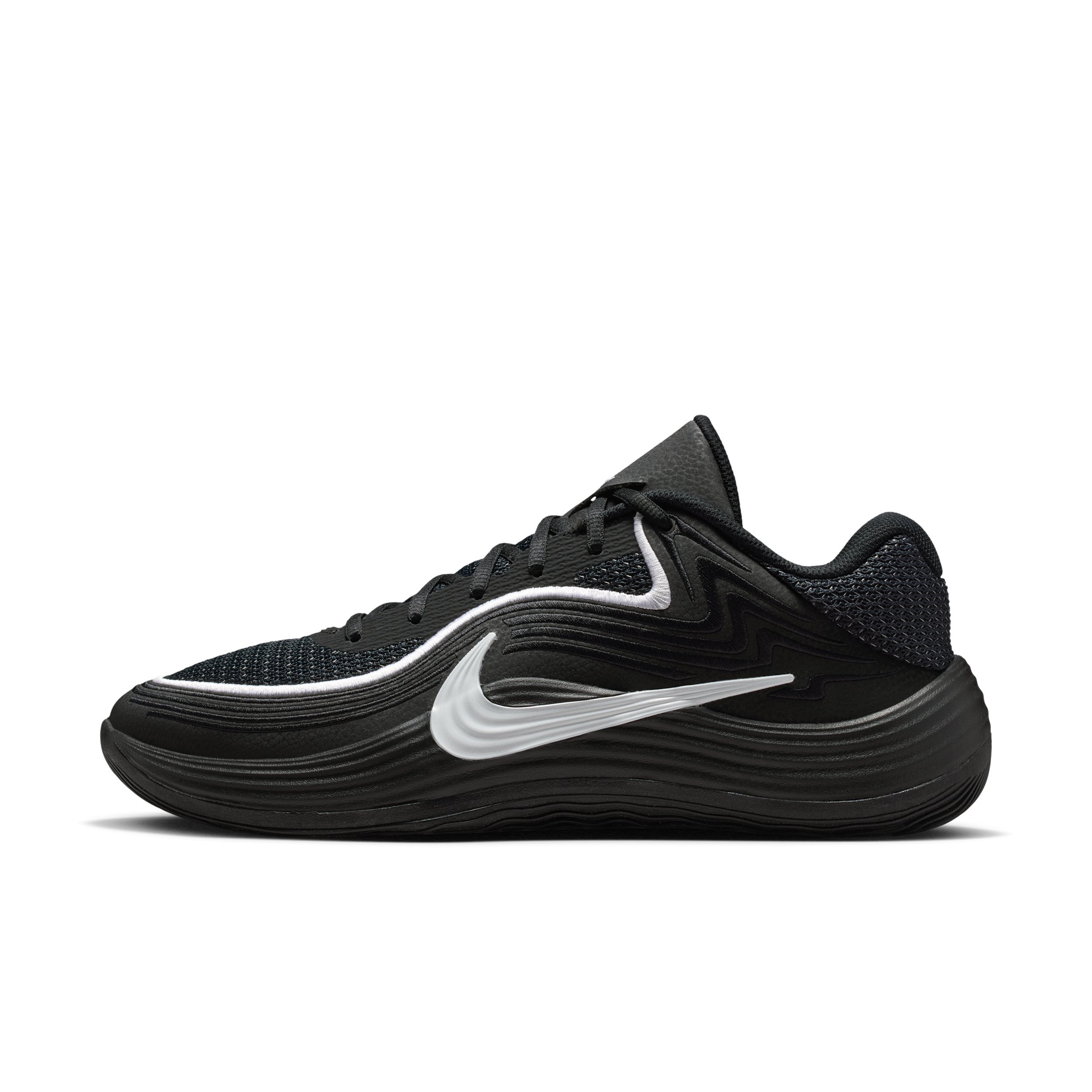 Nike Precision 8 nouveauté