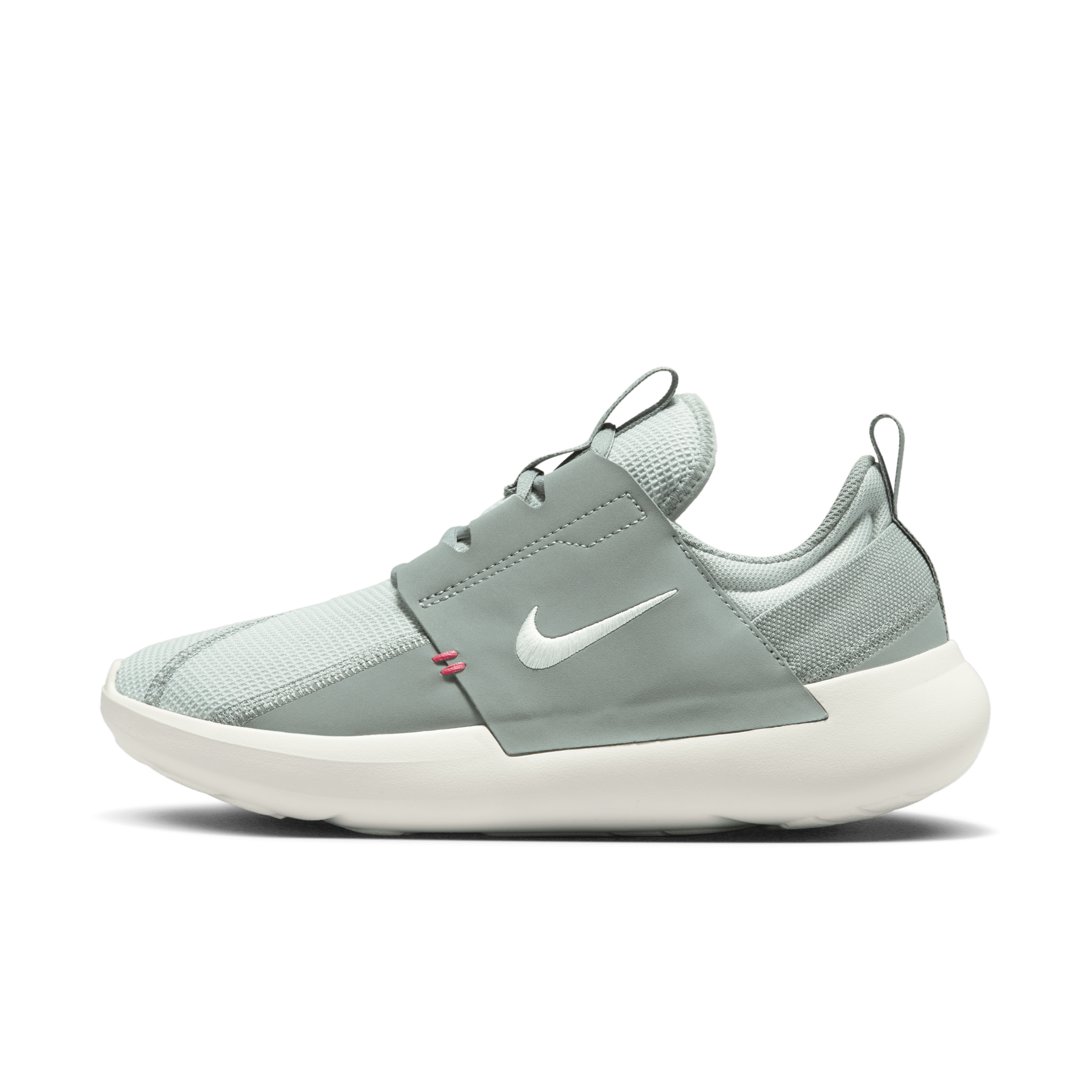 Nike E-Series AD Damesschoenen - Grijs - DV8405-002