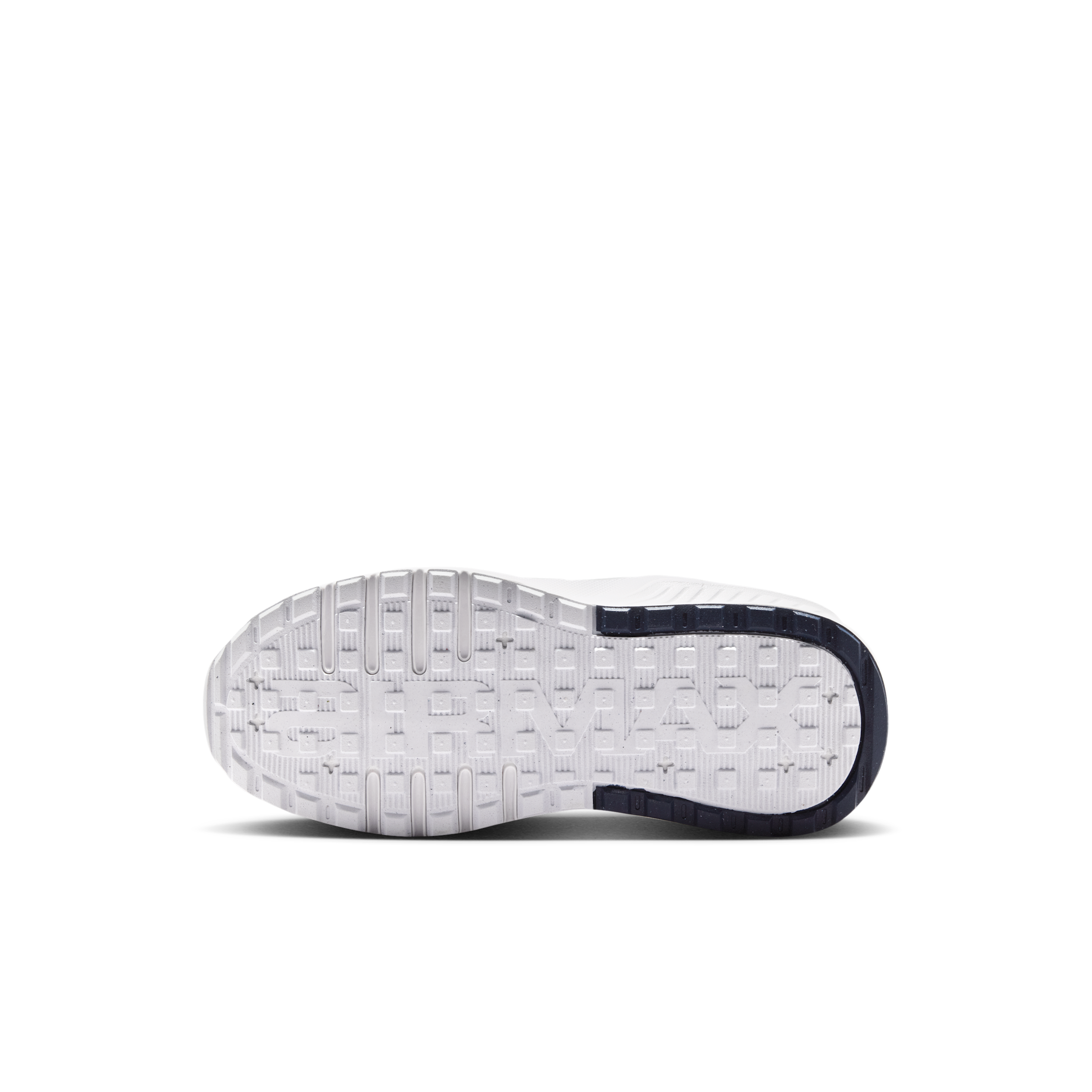 Thumbnail - Air Max Bia Schuh (jüngere Kinder) - Weiß