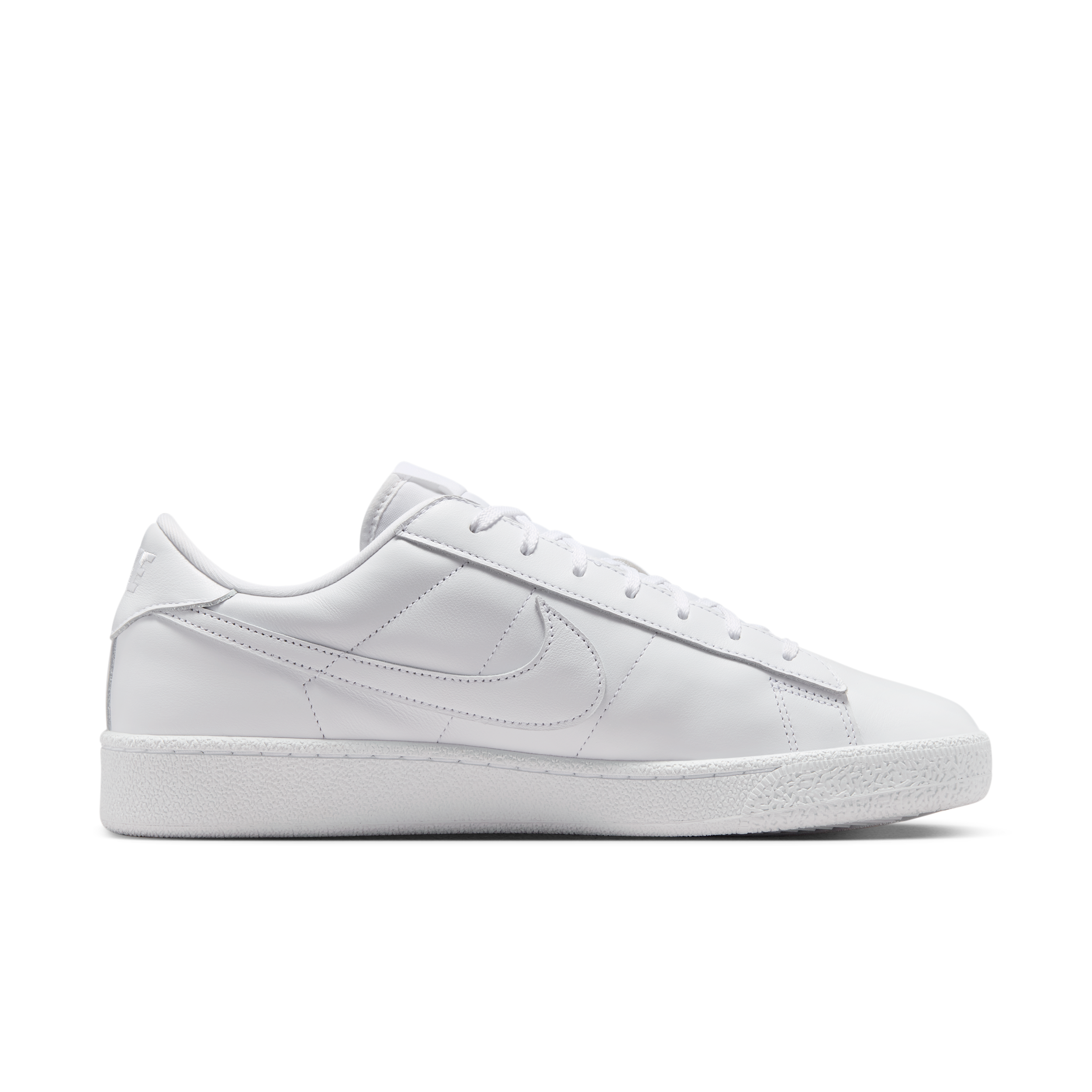Tennis Classic CS - IV2437-100