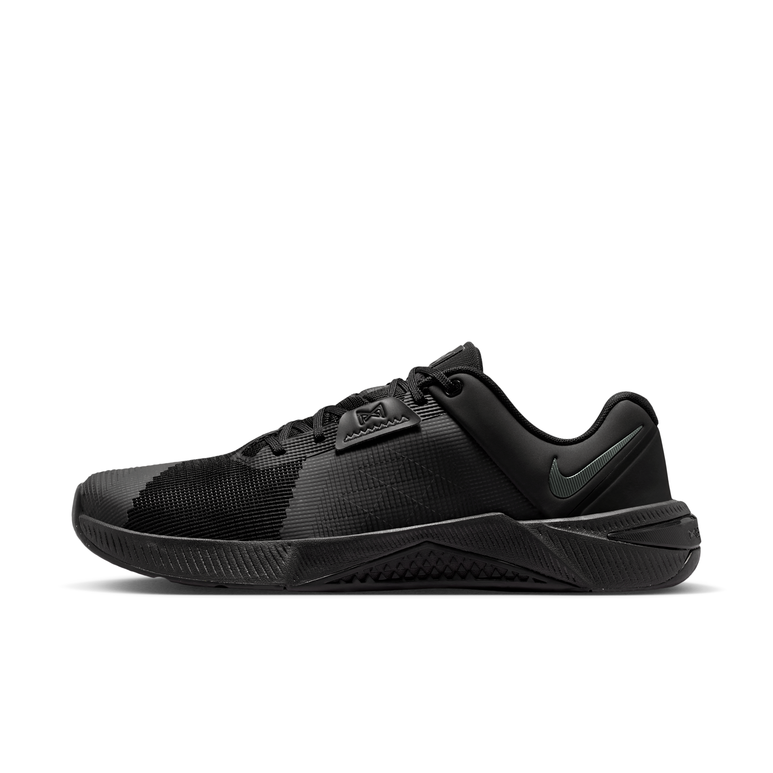 Nike Metcon 10 nouveauté