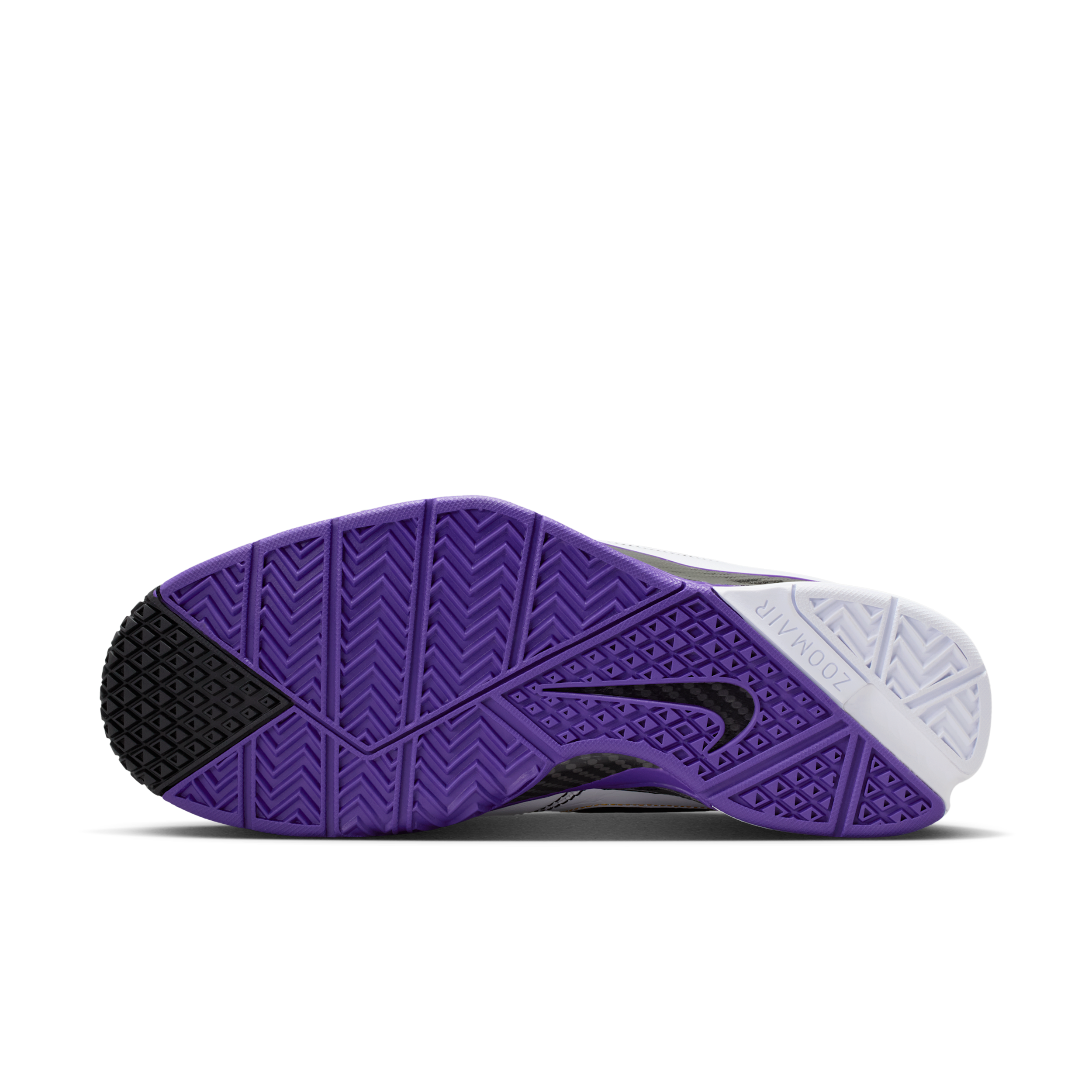 Nike Zoom Kobe 1 Protro '81 Points' 2026 | White | Men's Size 12 - IM0542-100