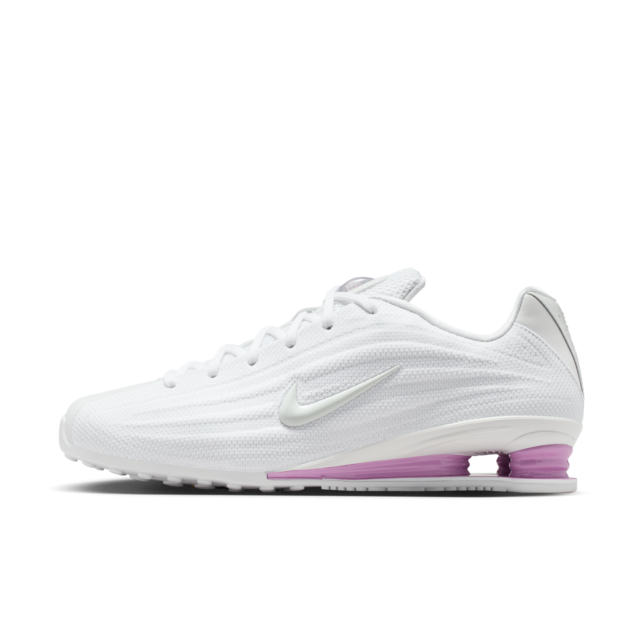 Nike Shox au meilleur prix