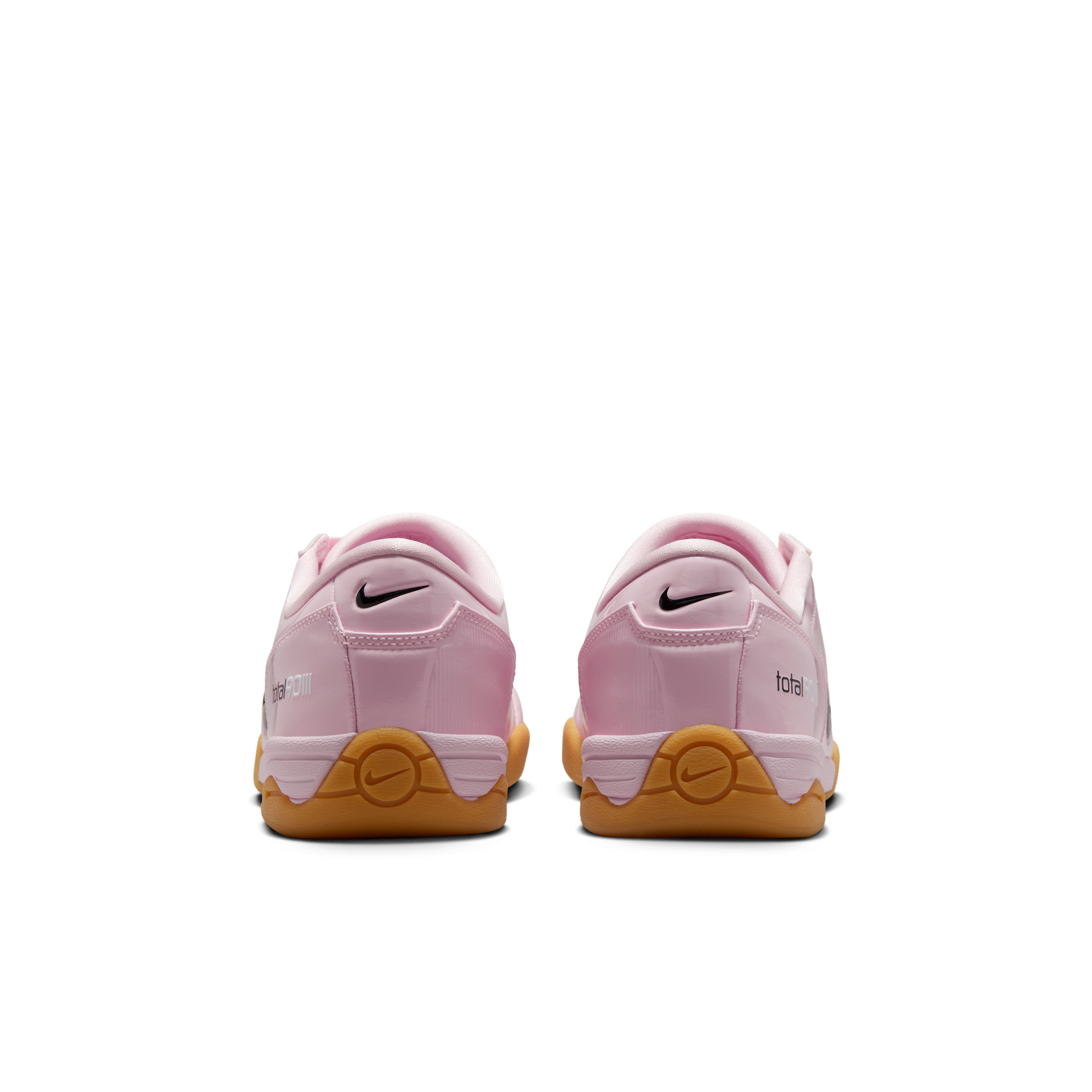 image.png image.png