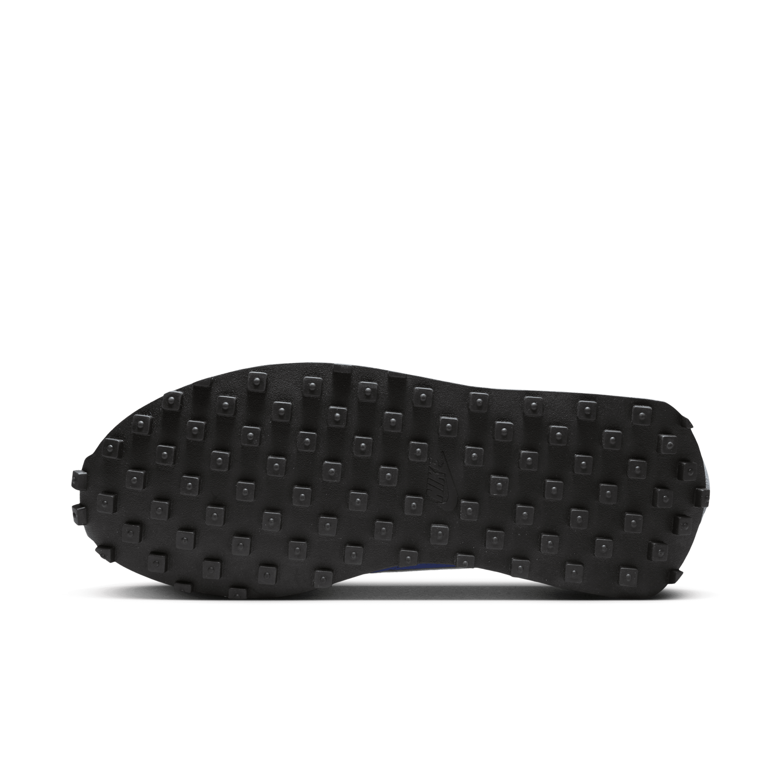 Nike LD-1000 SP Schuh (Herren) - Blau - FQ9079-400