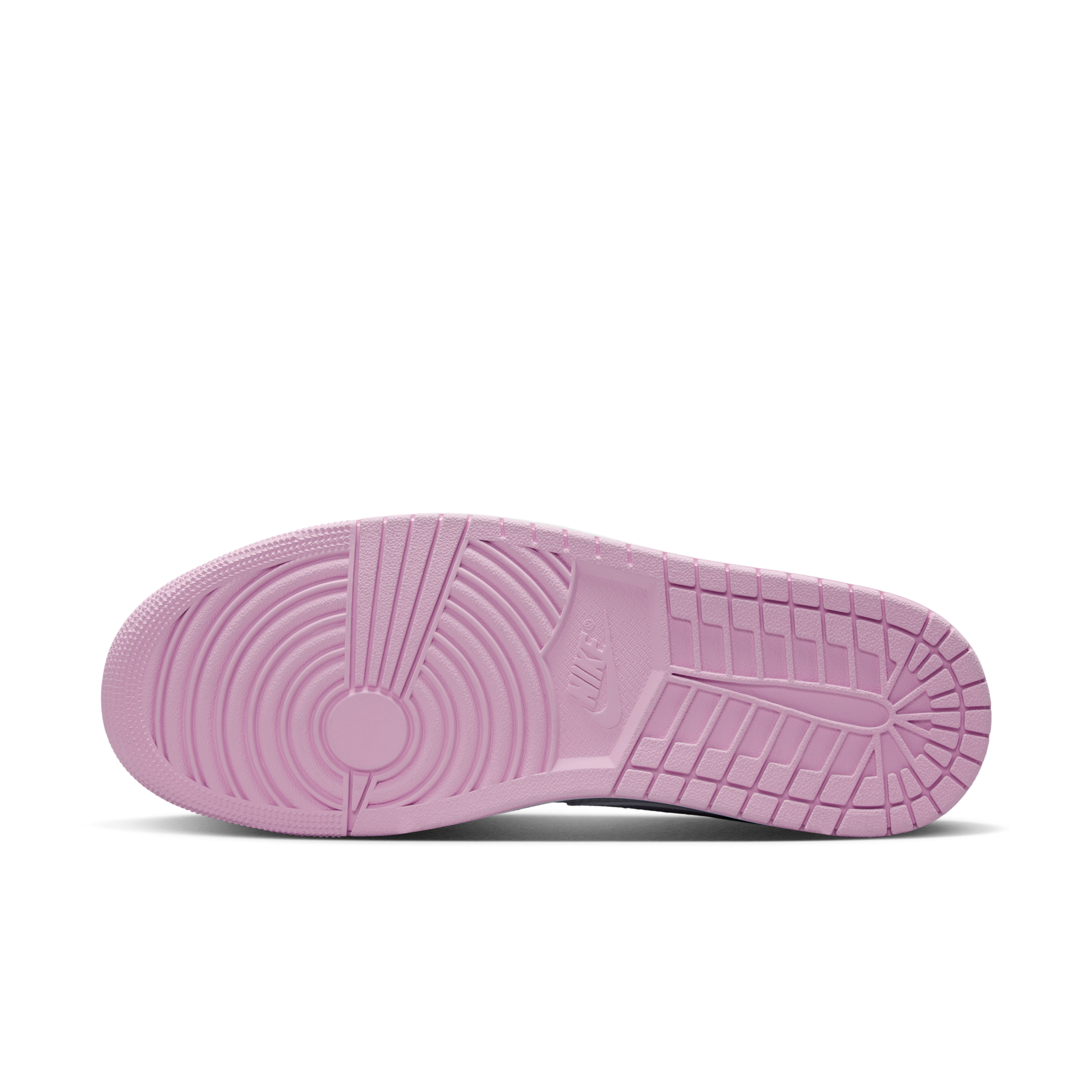 Air Jordan 1 Low SE Herenschoenen - Wit - IO2048-100