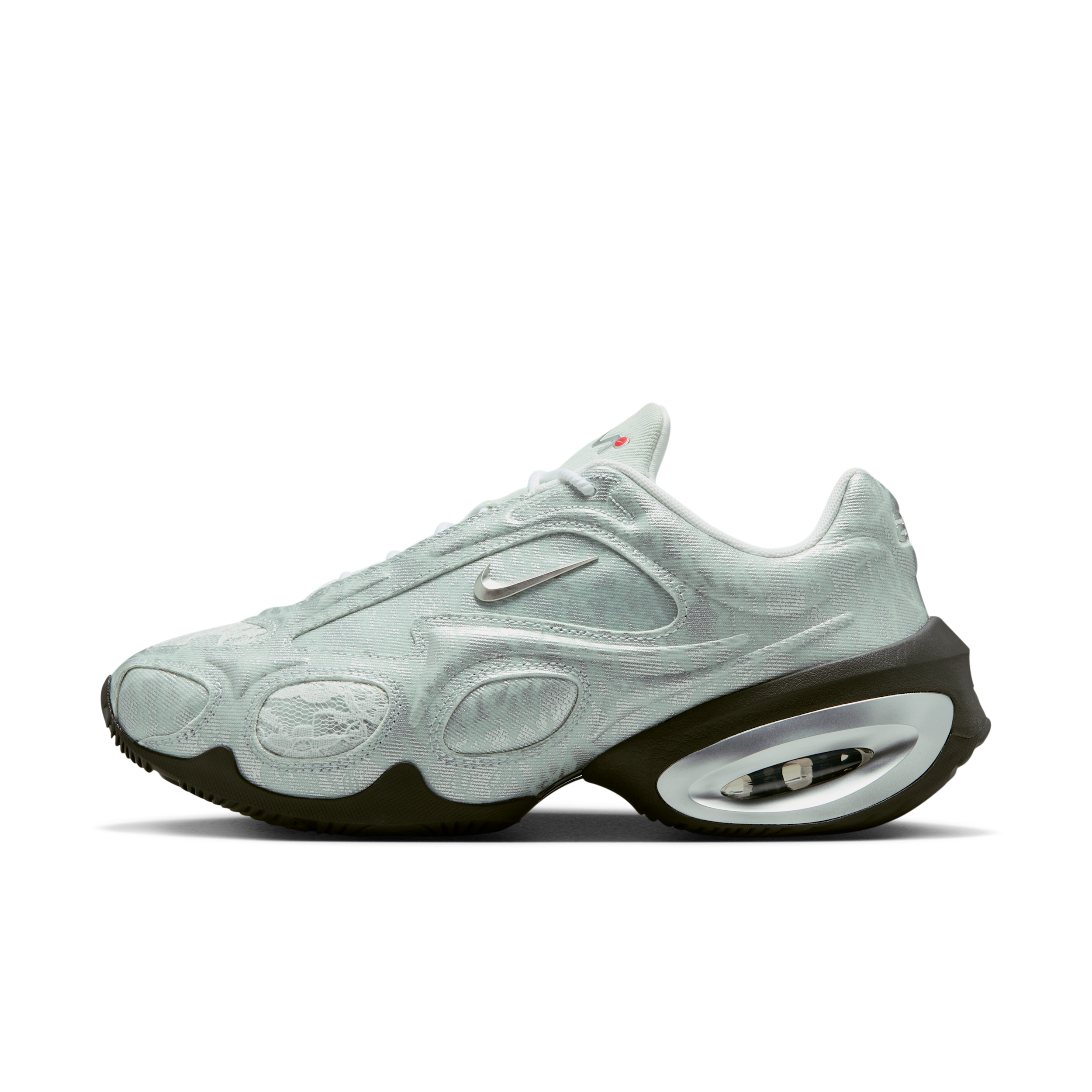 Nike Air Max Muse, Vit