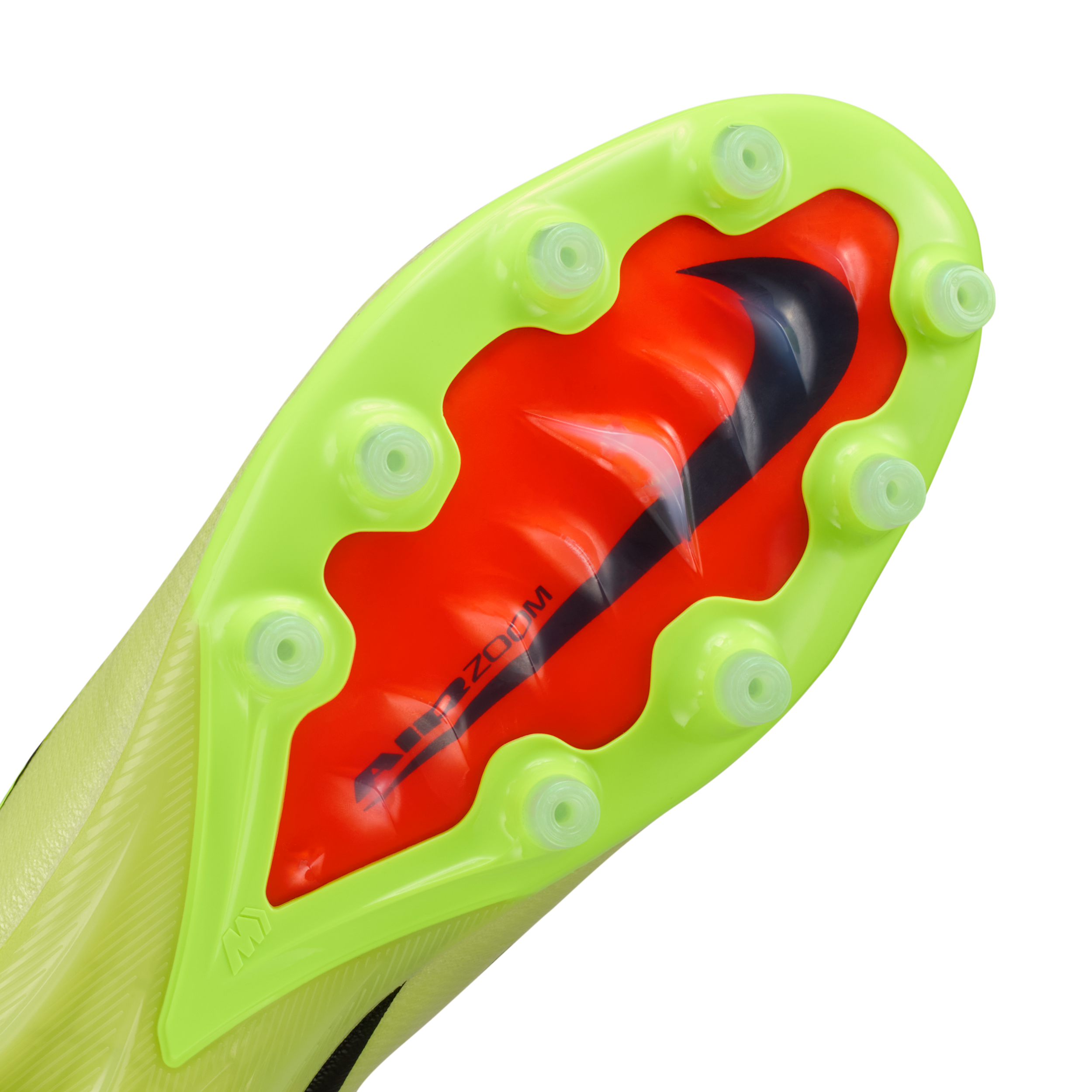 image.png image.png