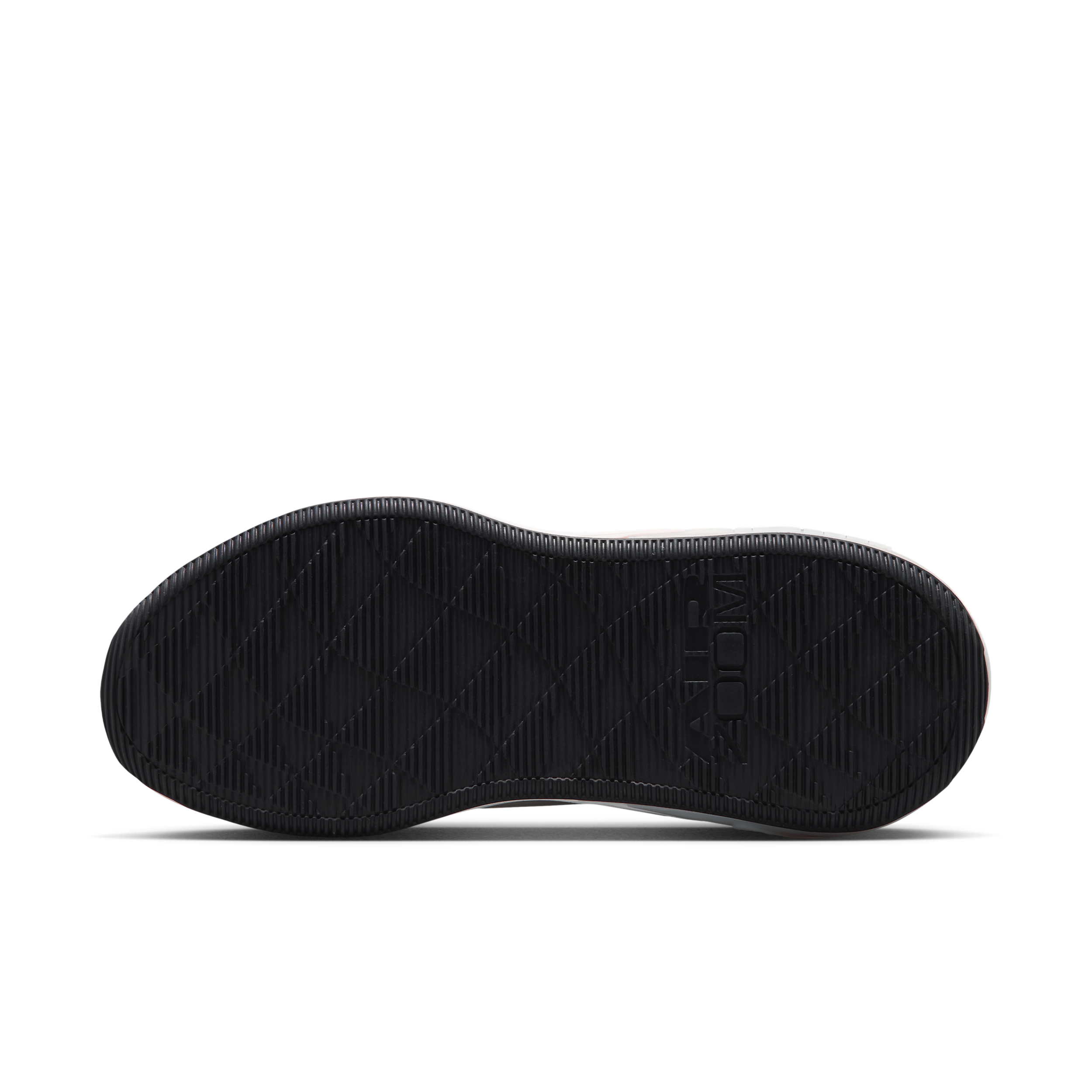 Nike Bella 7 Women's Workout Shoes - Grey - FZ1689-011