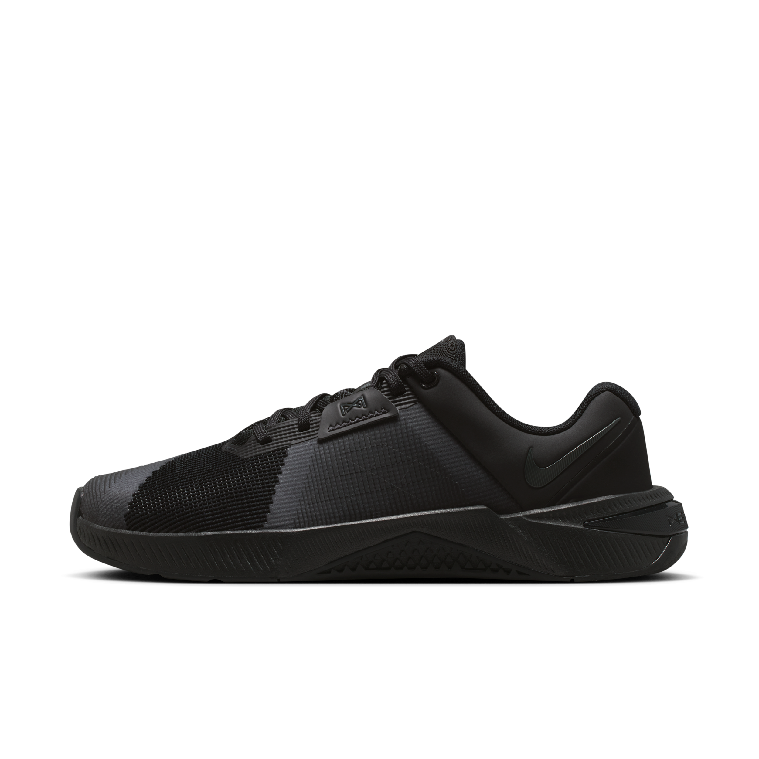 Scarpa da allenamento Nike Metcon 10 – Donna - Nero