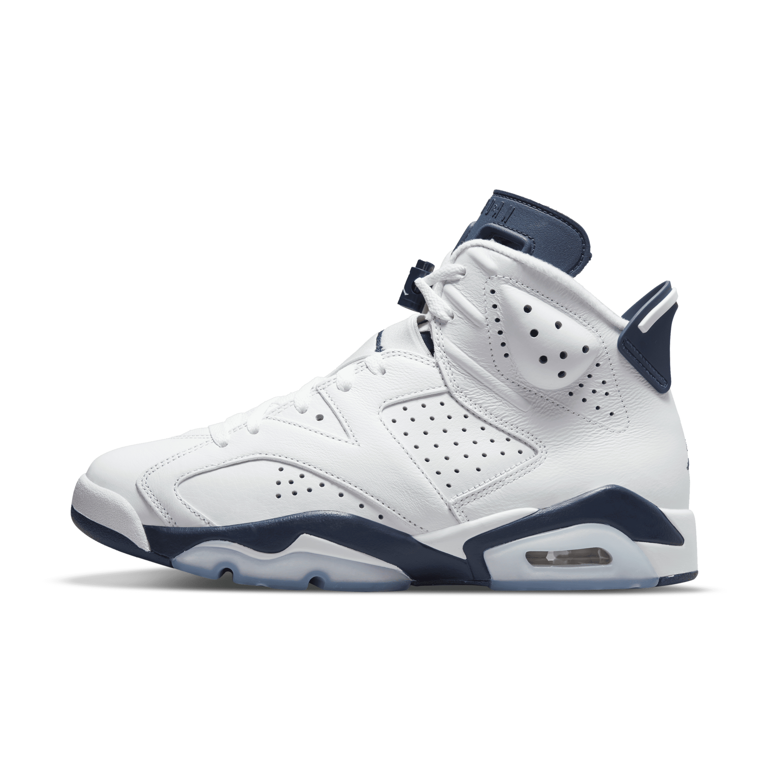 Air Jordan Retro: y opiniones - Sneakers | Runnea