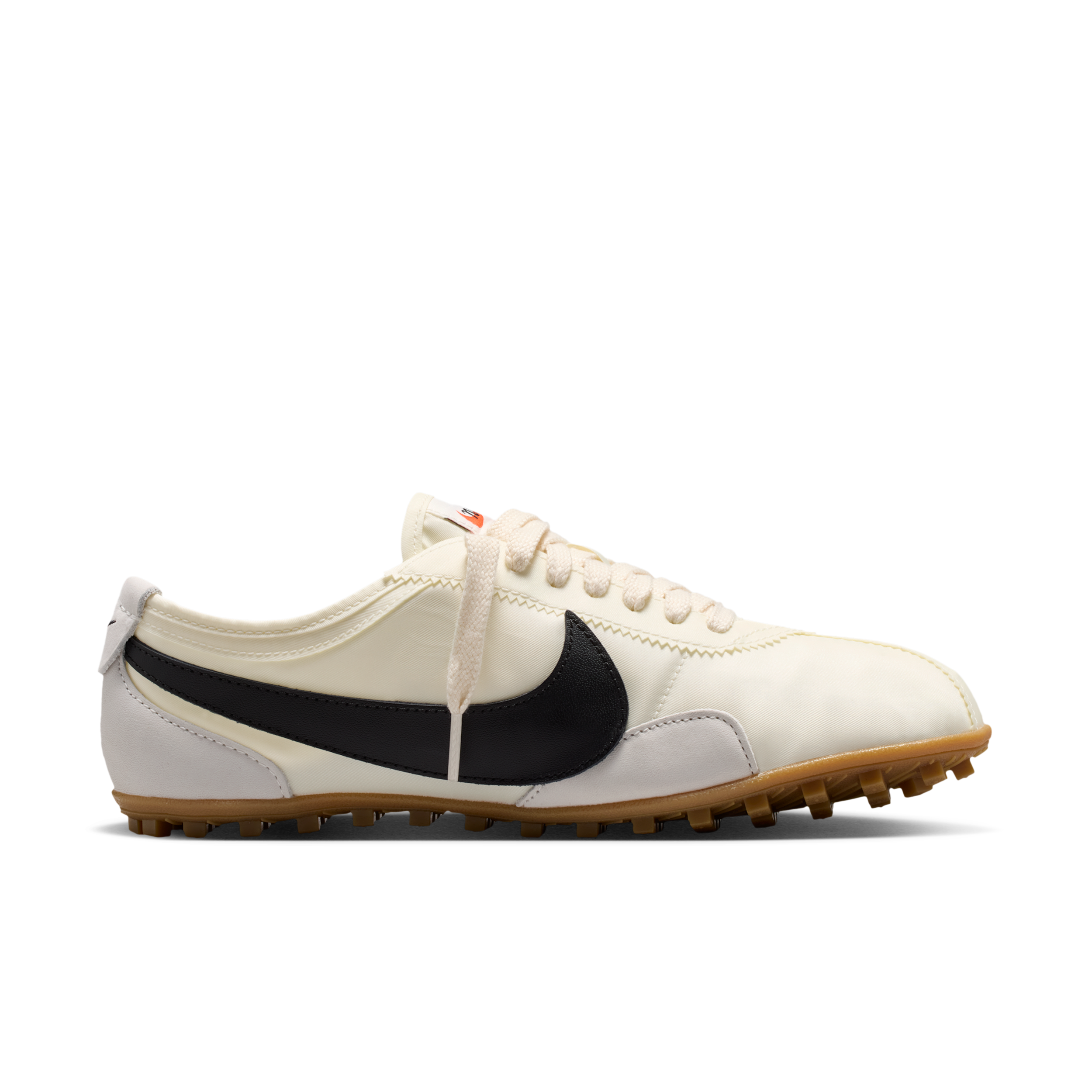Nike Wmns Moon OG 'Sail Gum' | White | Women's Size 11 - IW0955-101